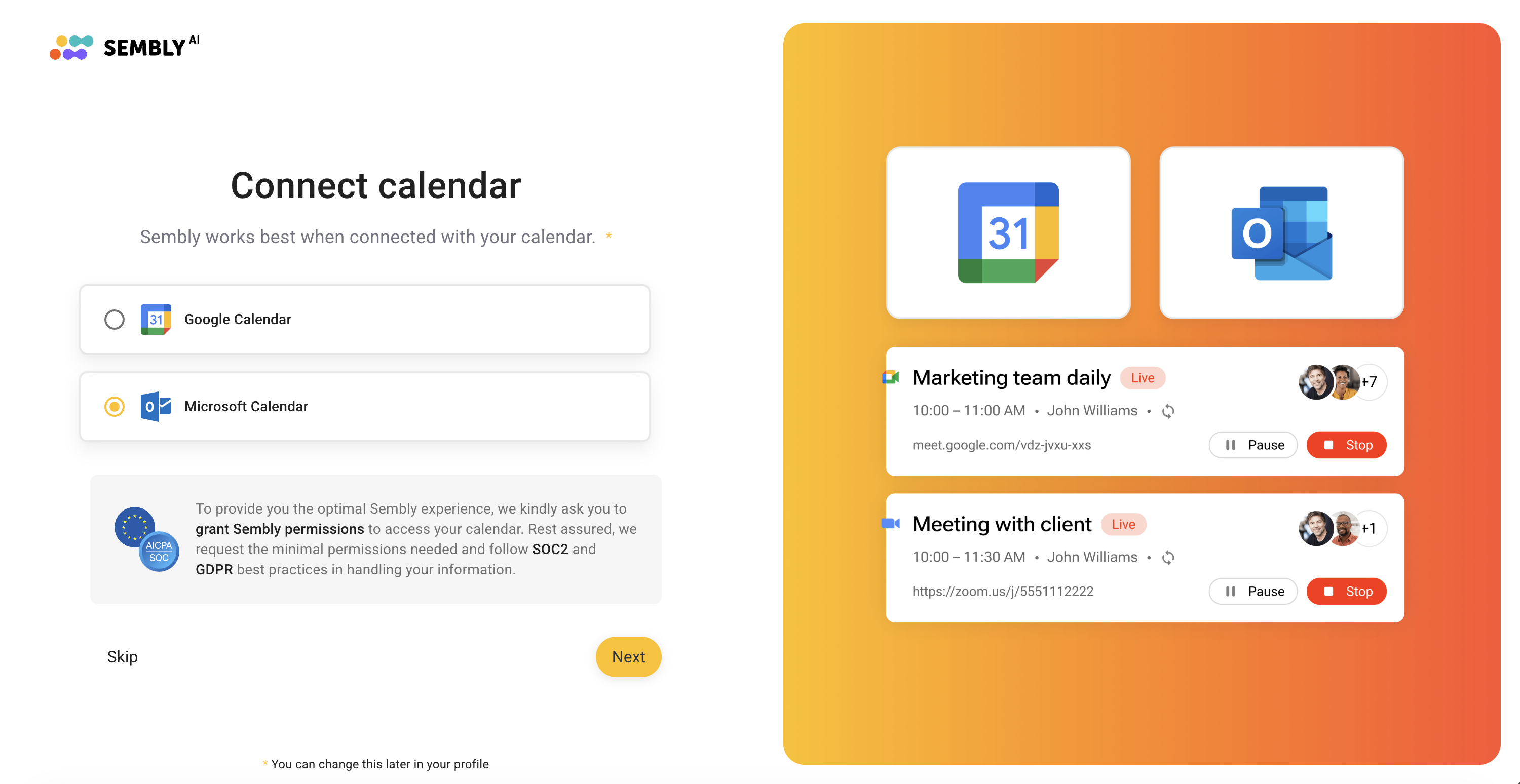 Screenshot 2025-10-21 at 18.21.38.png