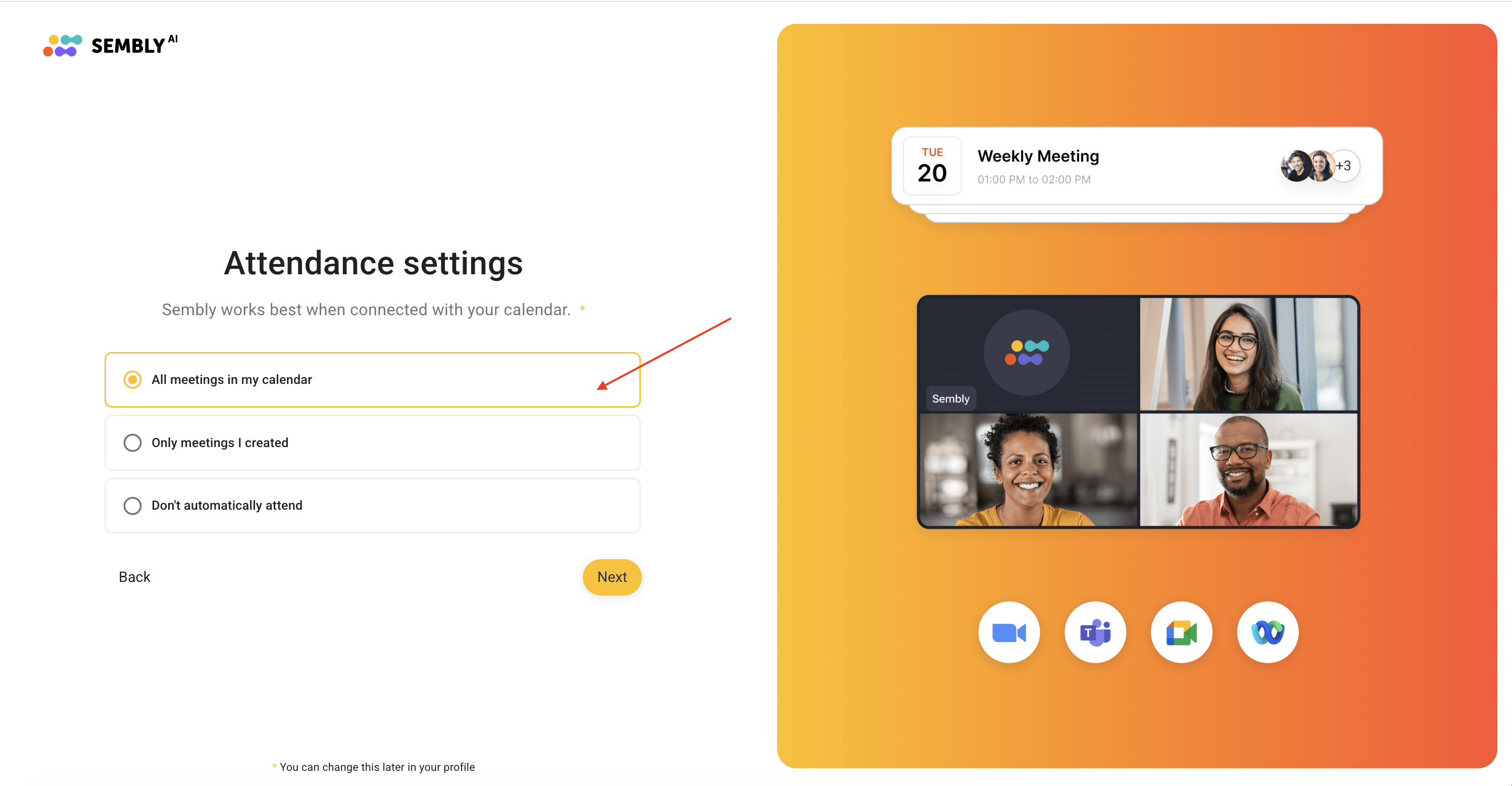 Screenshot 2025-10-22 at 14.43.25.png