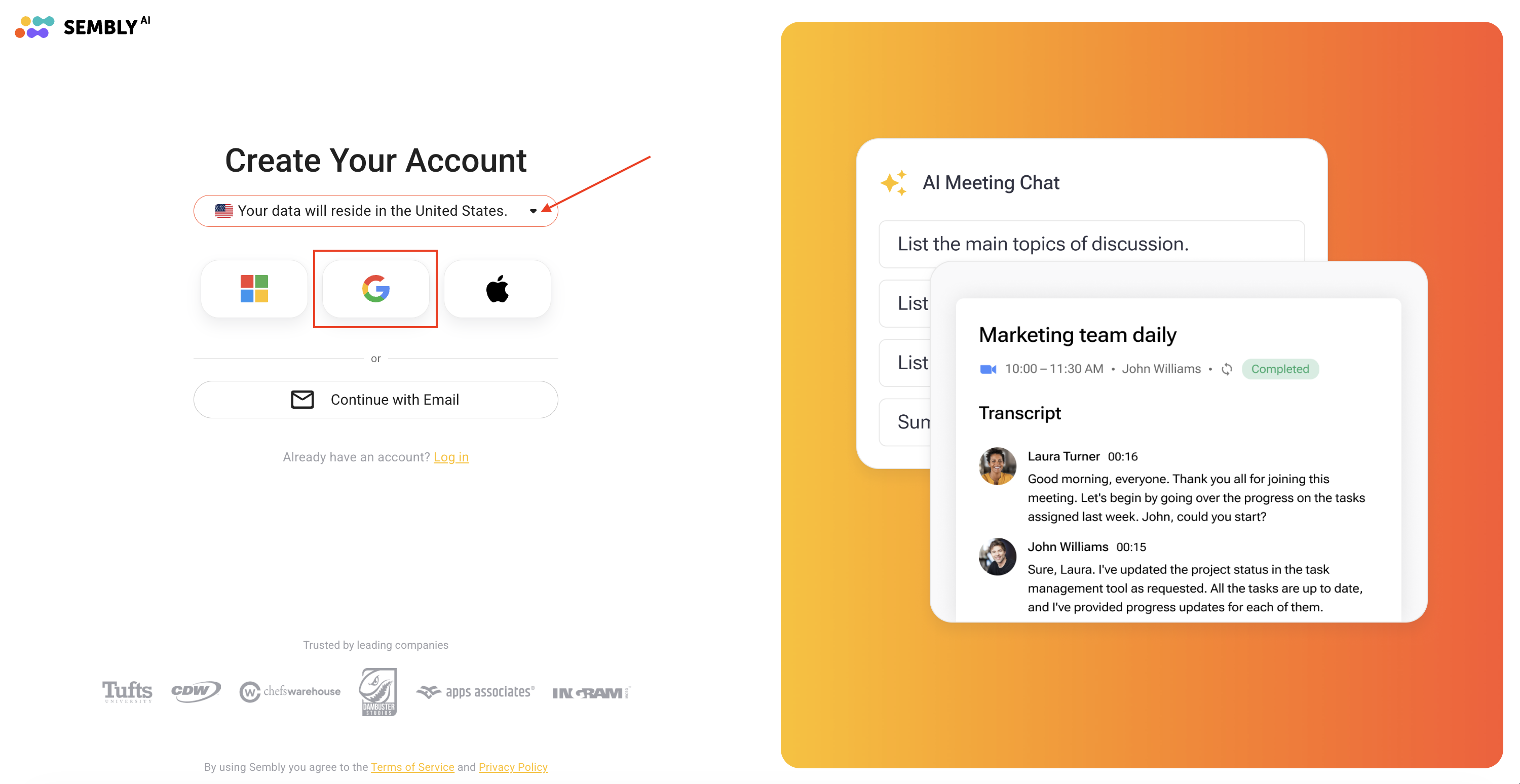 Screenshot 2025-10-22 at 14.35.34.png