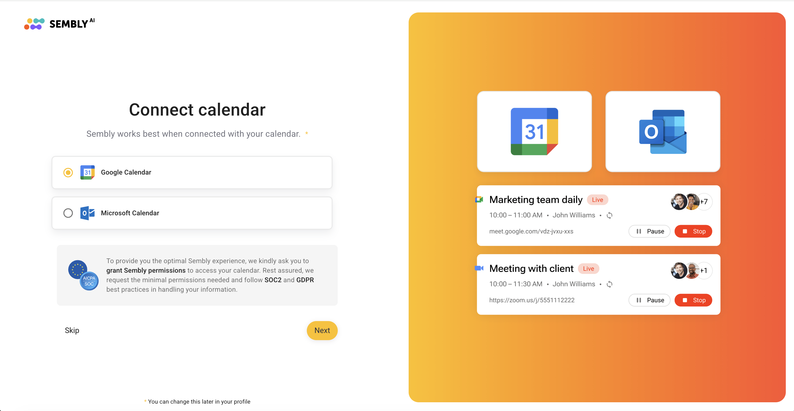 Screenshot 2025-10-22 at 14.36.59.png