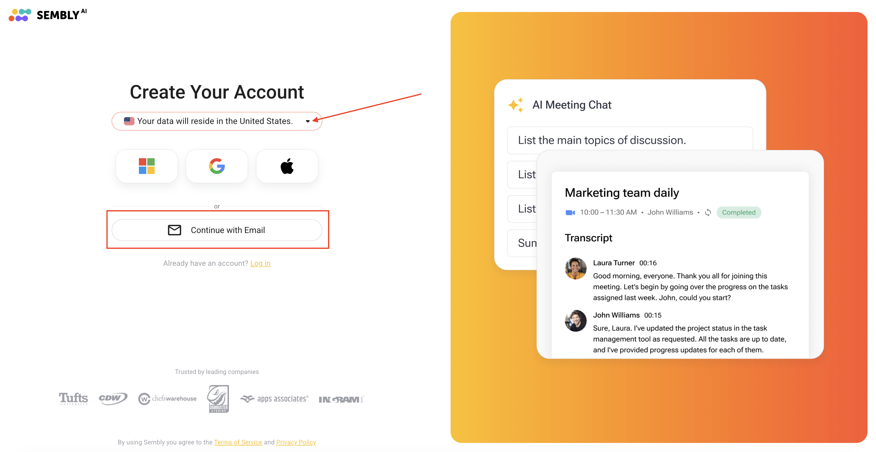 Screenshot 2025-10-22 at 15.42.22.png