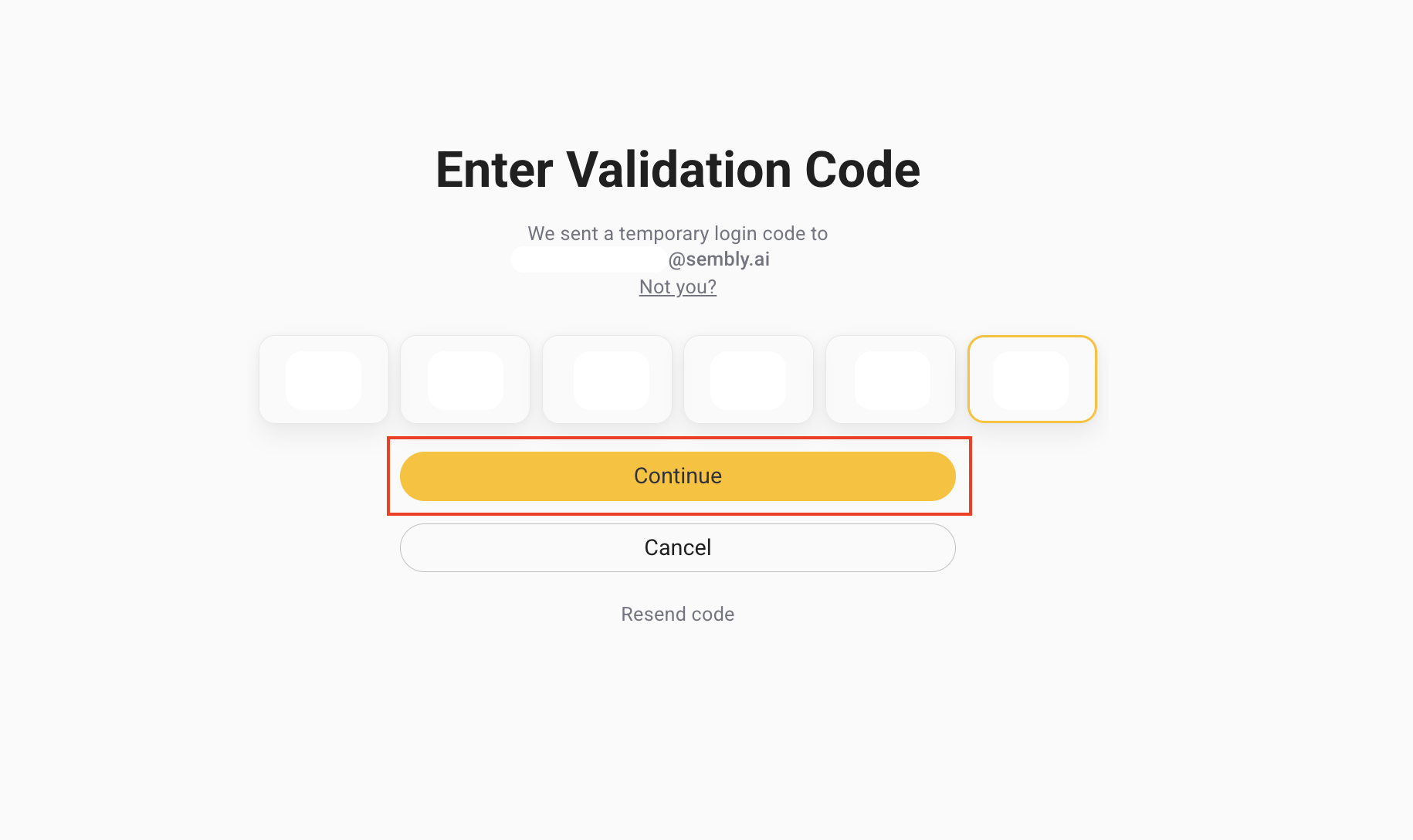 Screenshot 2025-10-22 at 16.03.52.png