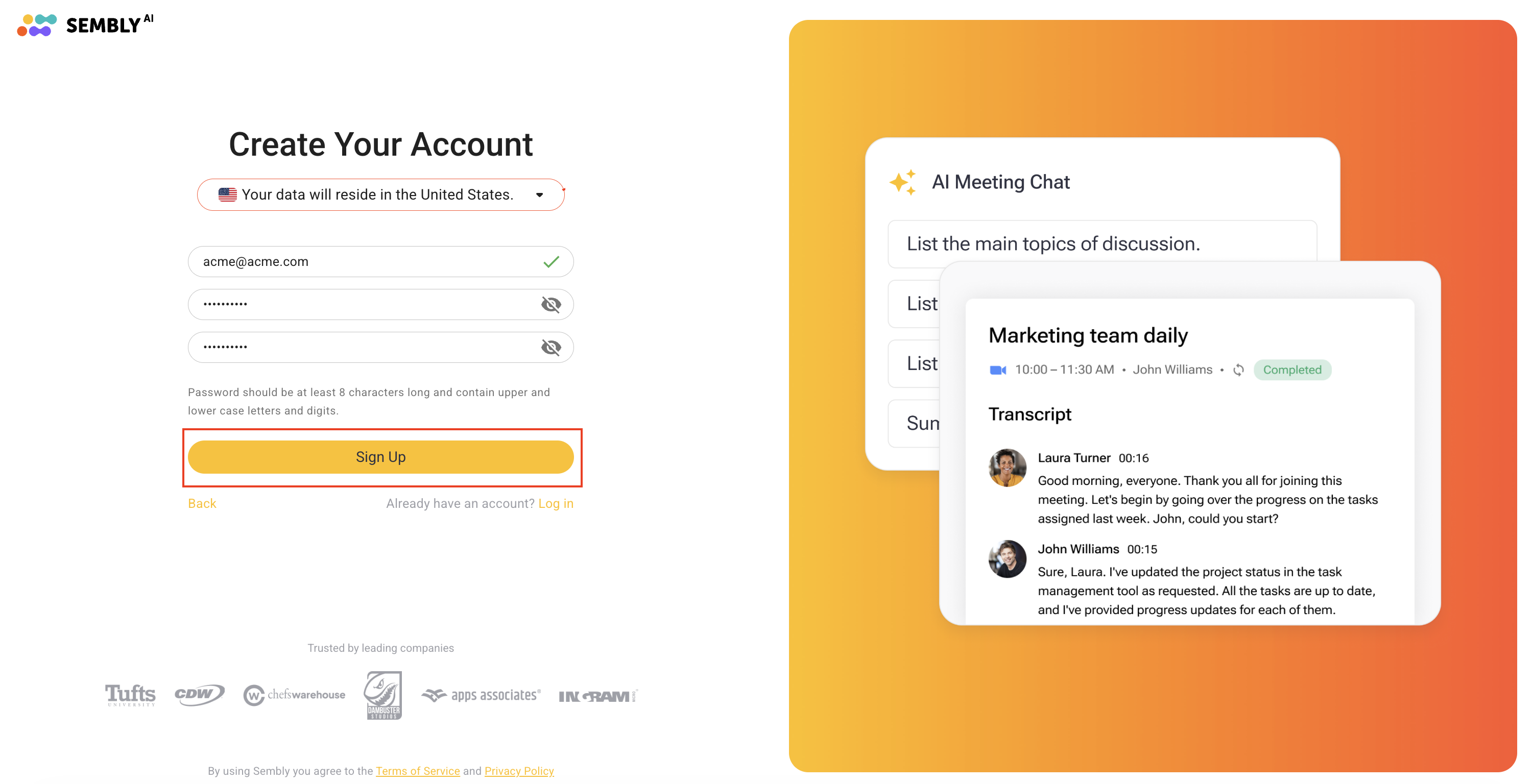 Screenshot 2025-10-22 at 15.53.45.png