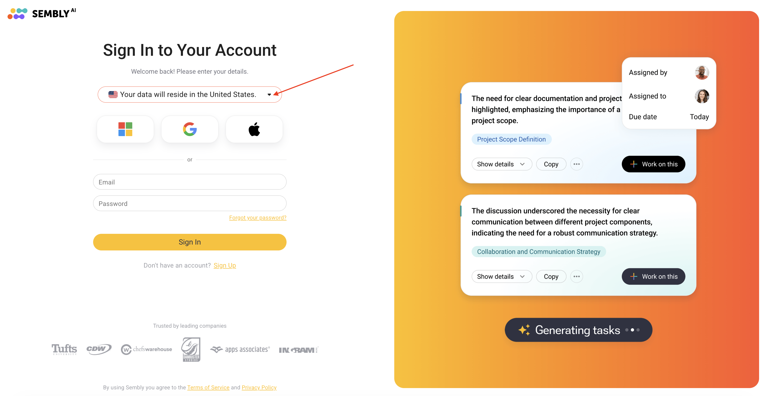 Screenshot 2025-10-23 at 18.51.15.png