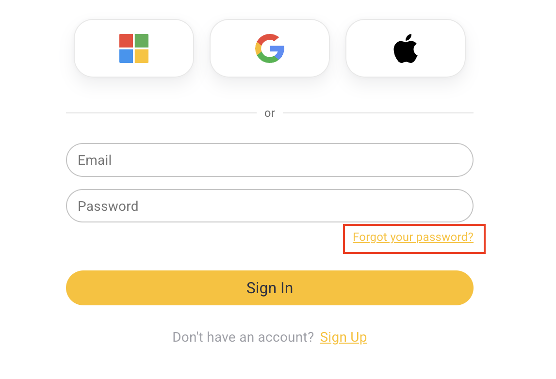 Screenshot 2025-10-23 at 18.54.36.png