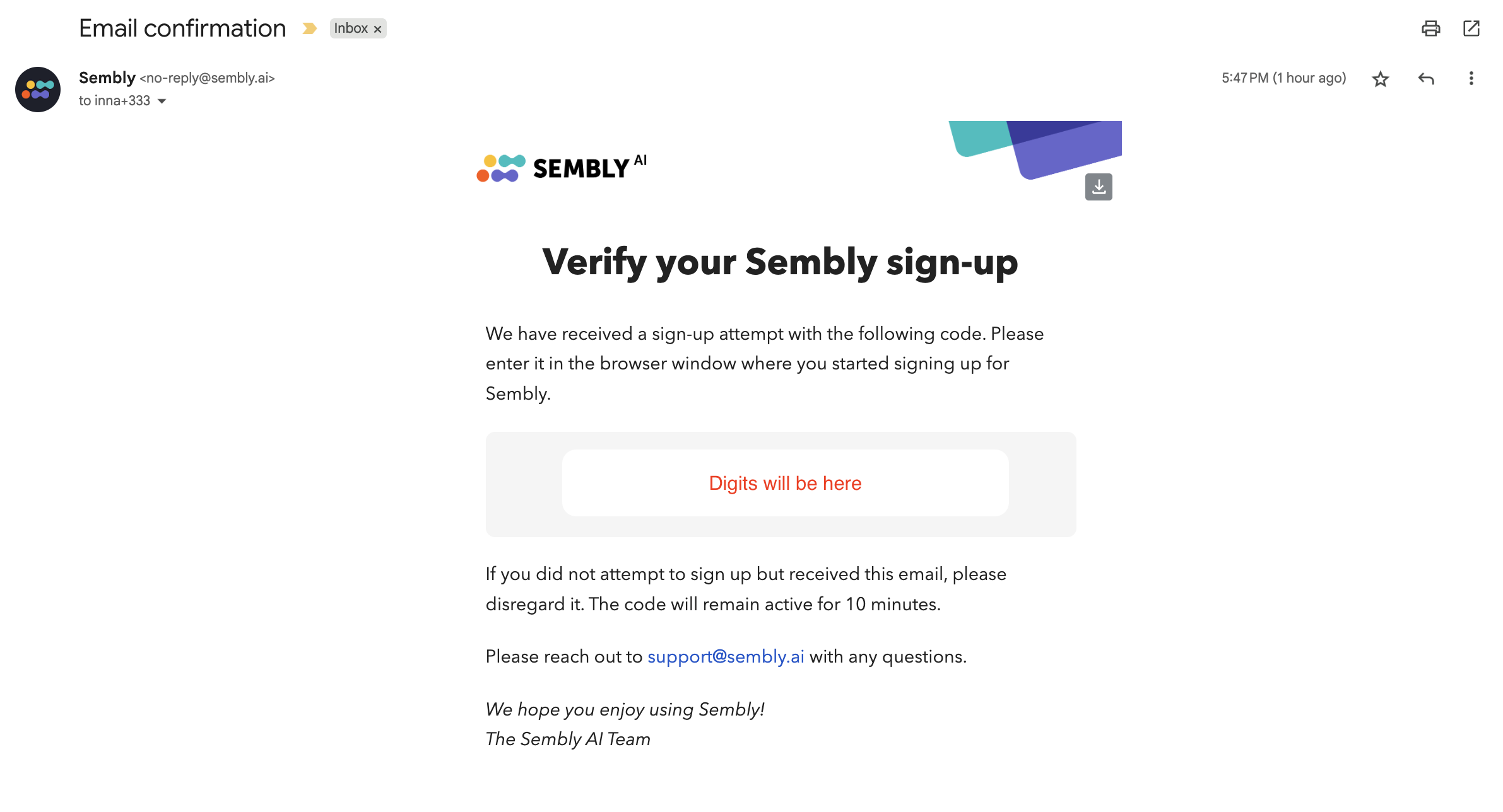 Screenshot 2025-10-23 at 19.06.25.png