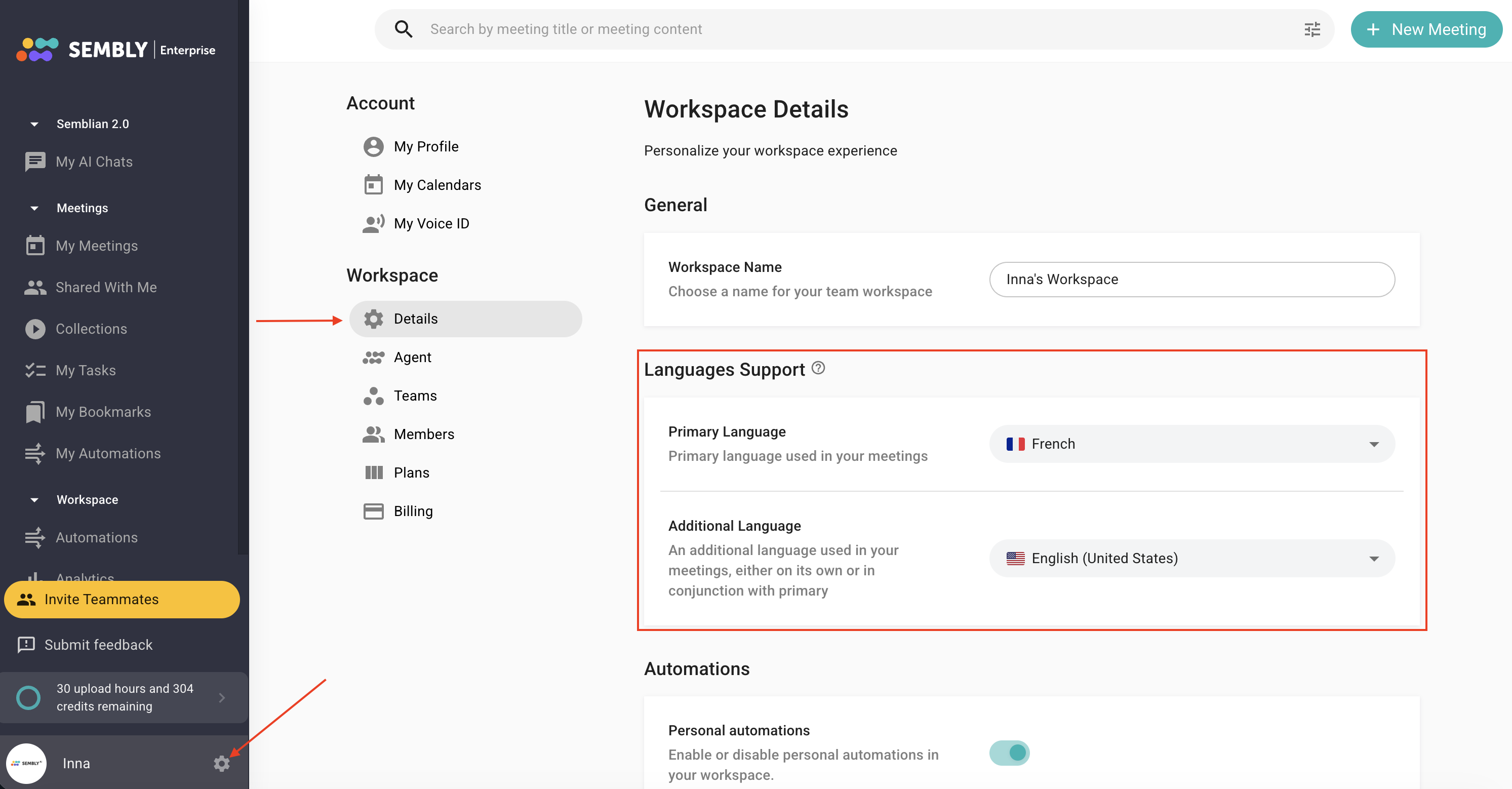 Screenshot 2025-11-18 at 18.43.27.png