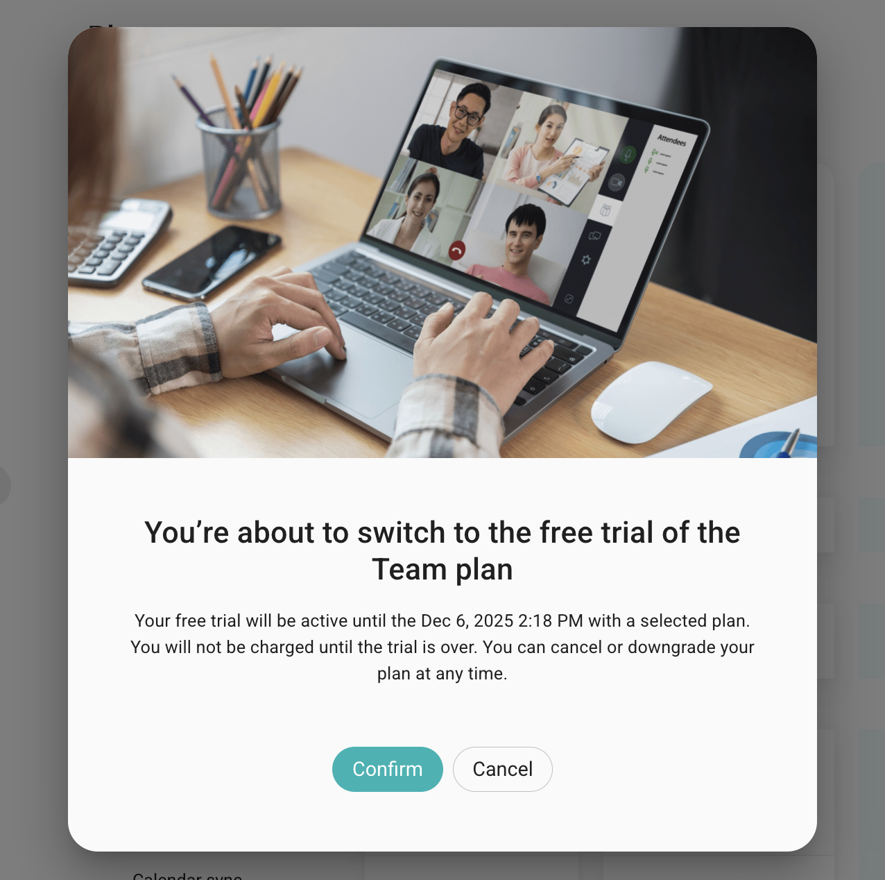 Screenshot 2025-11-24 at 17.49.27.png