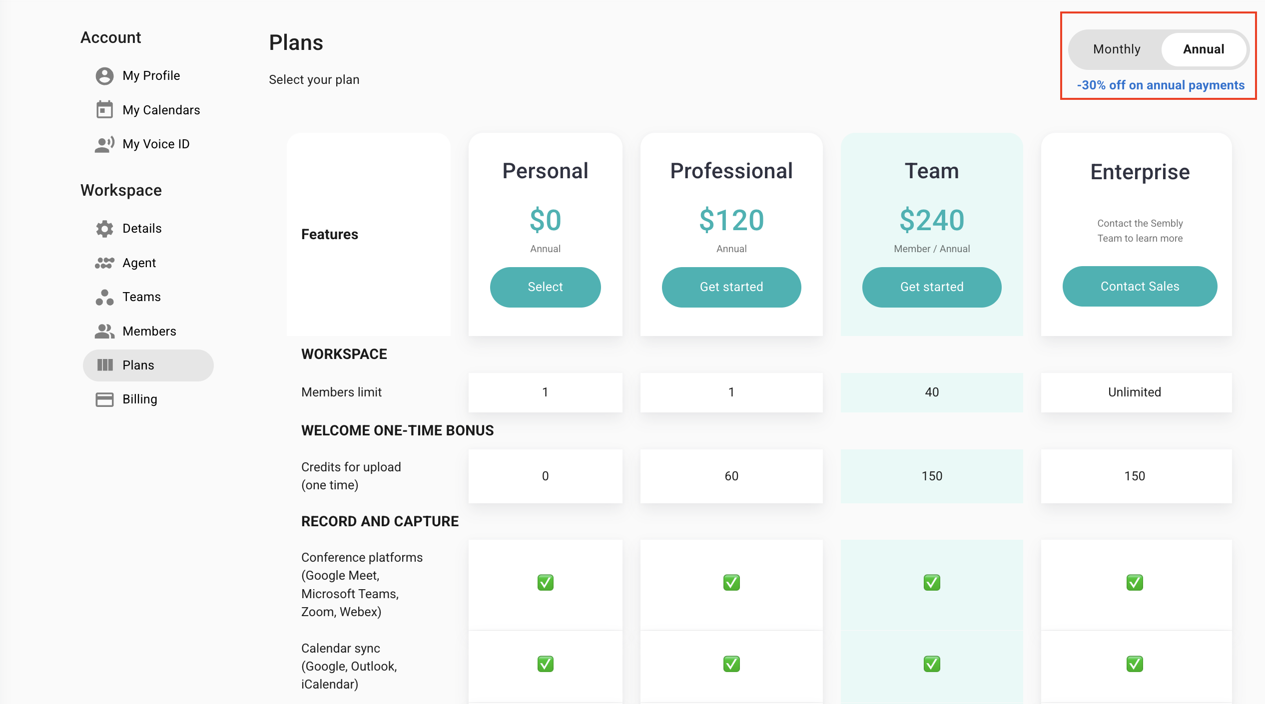 Screenshot 2025-11-24 at 18.03.28.png