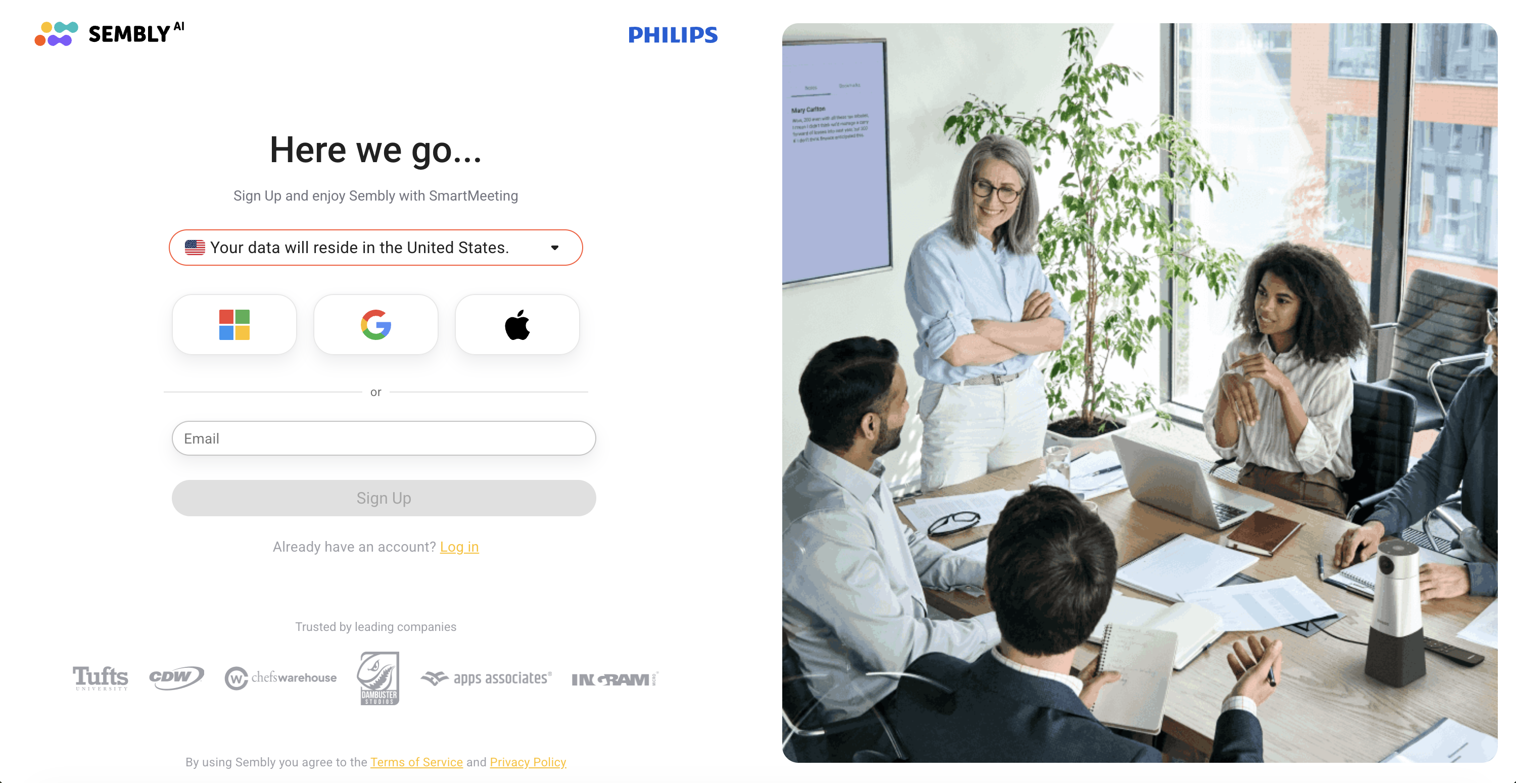 Screenshot 2025-12-09 at 13.57.11.png