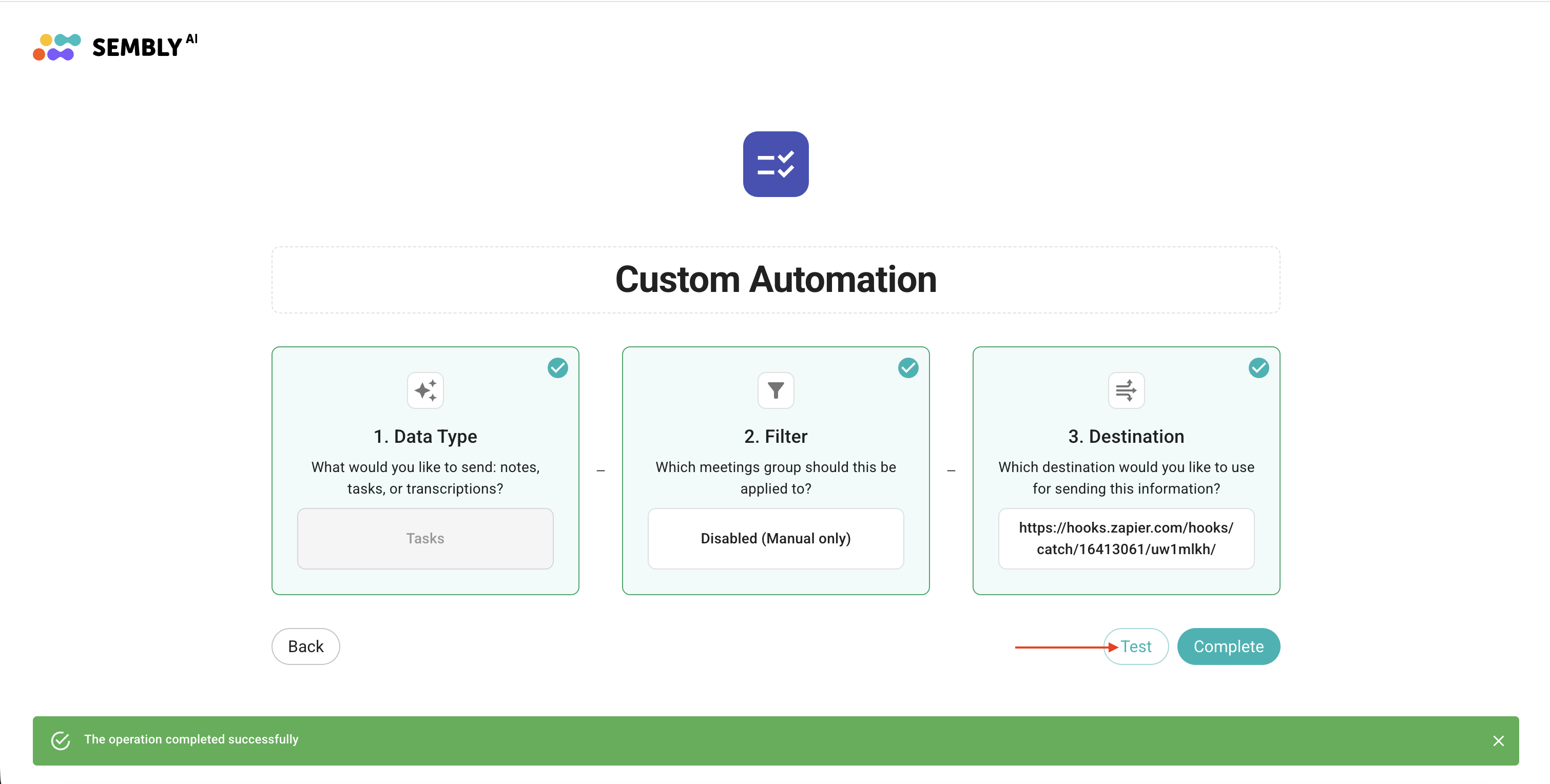 Screenshot 2026-01-02 at 18.36.15.png