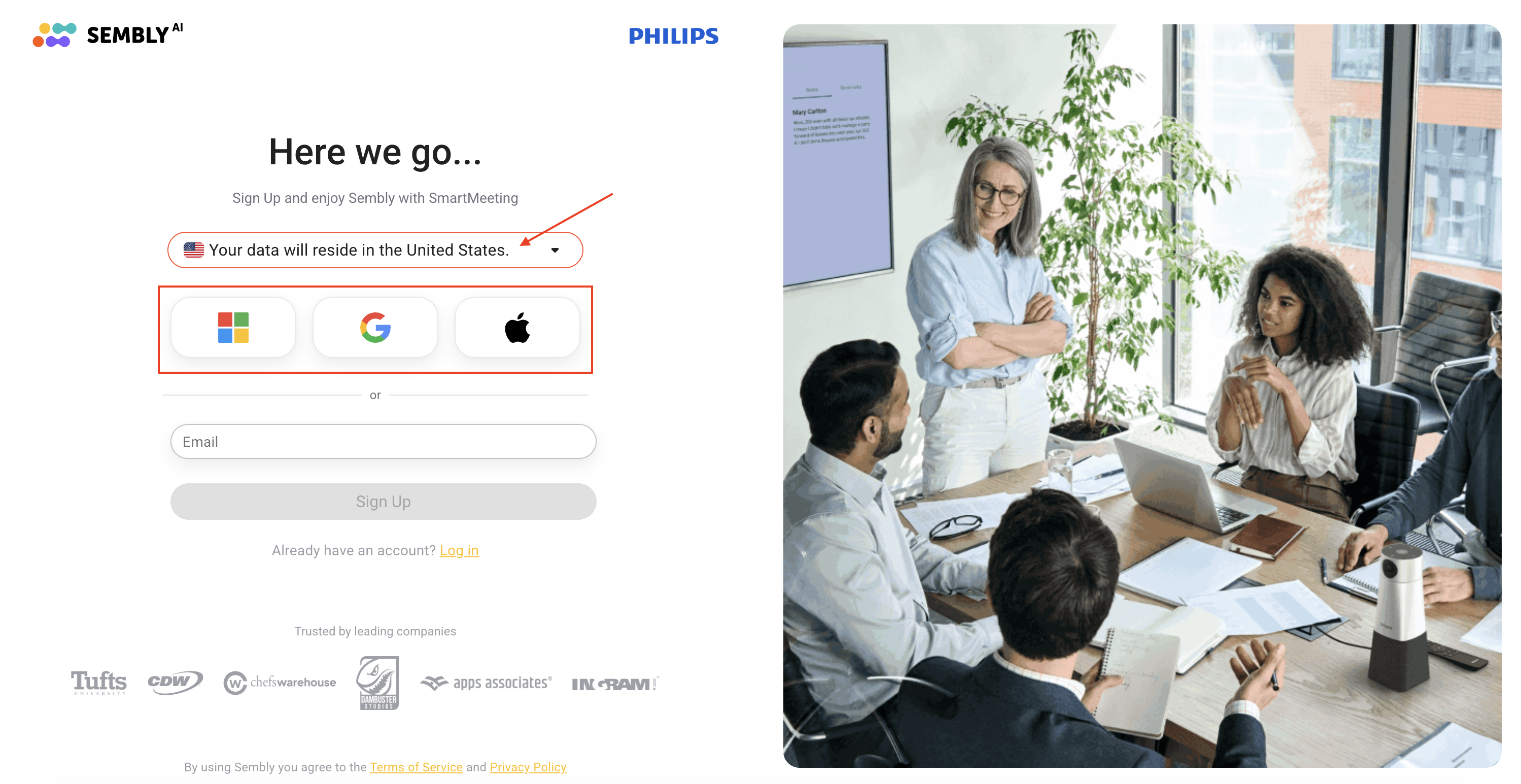 Screenshot 2026-01-12 at 18.44.55.png