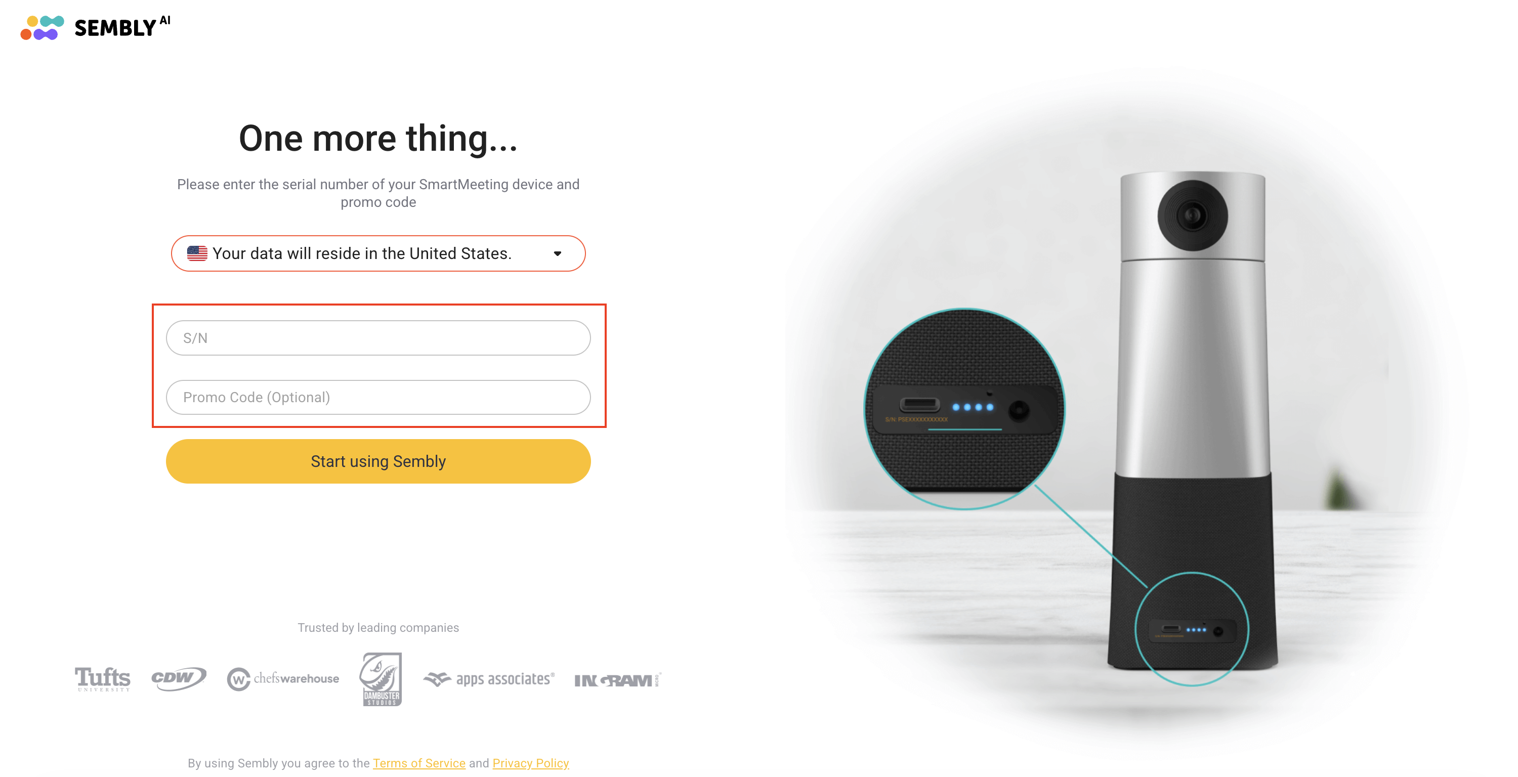 Screenshot 2026-01-12 at 18.52.59.png