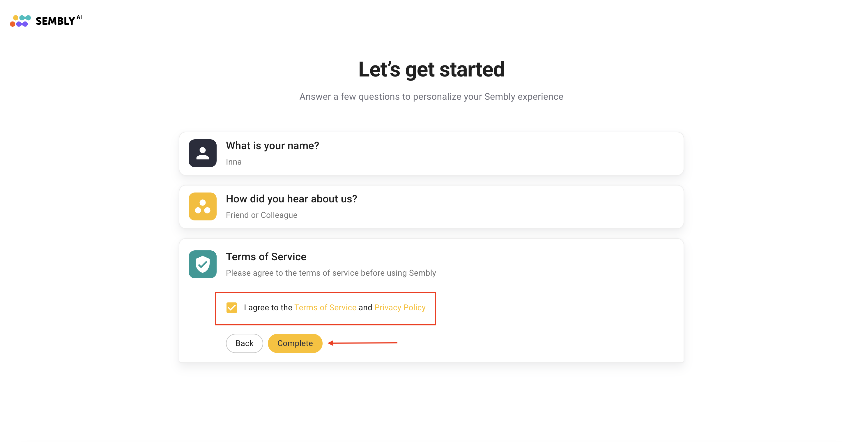 Screenshot 2026-01-12 at 18.54.09.png
