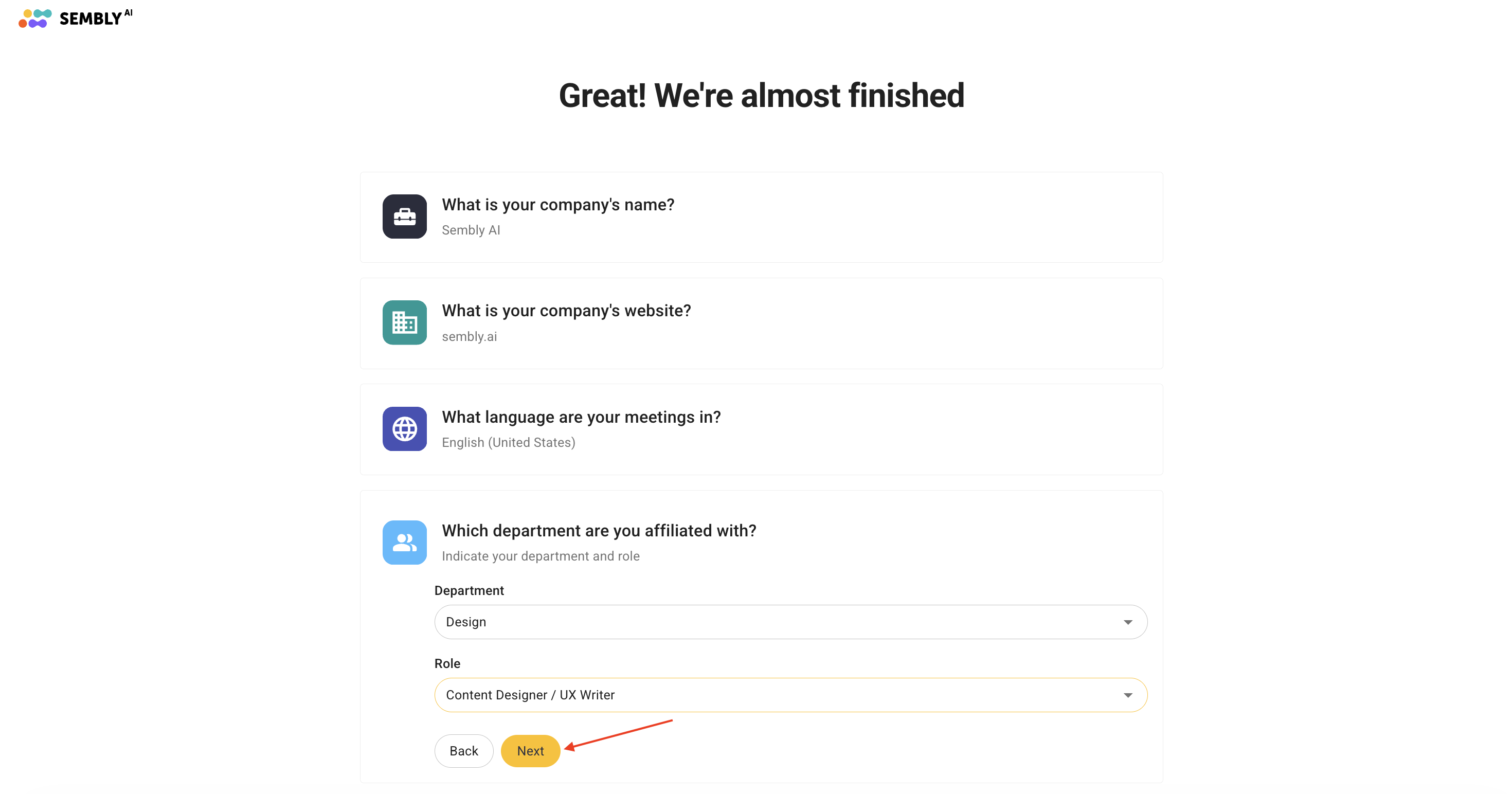 Screenshot 2026-01-12 at 18.59.24.png