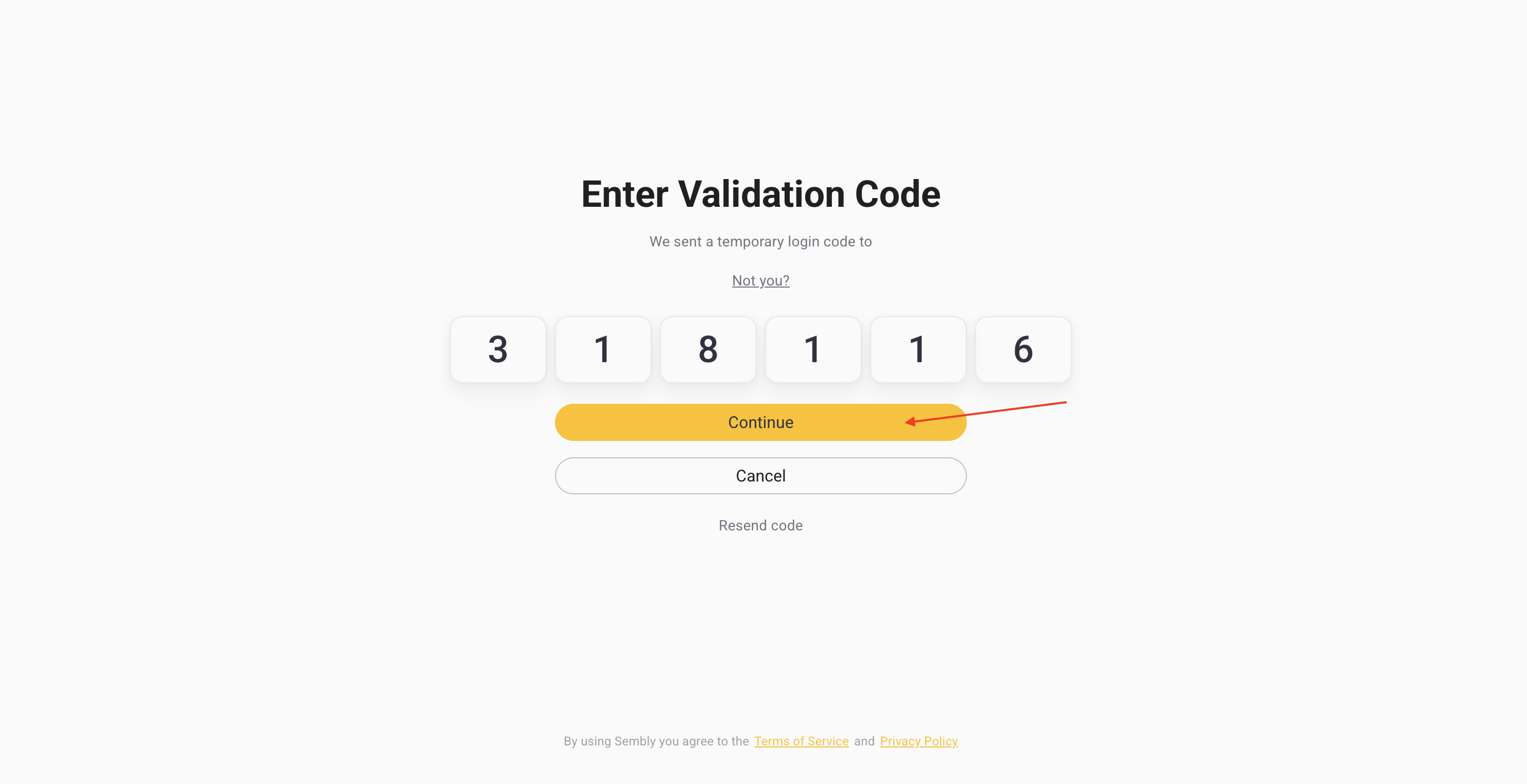 Screenshot 2026-01-12 at 18.51.19.png