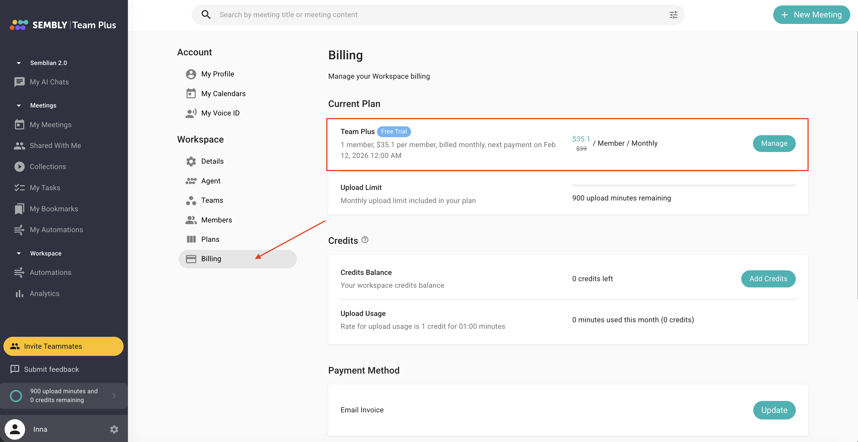 Screenshot 2026-01-12 at 19.16.43.png