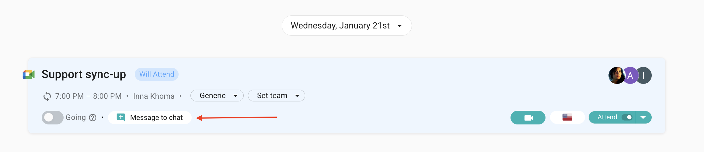 Screenshot 2026-01-12 at 19.52.13.png