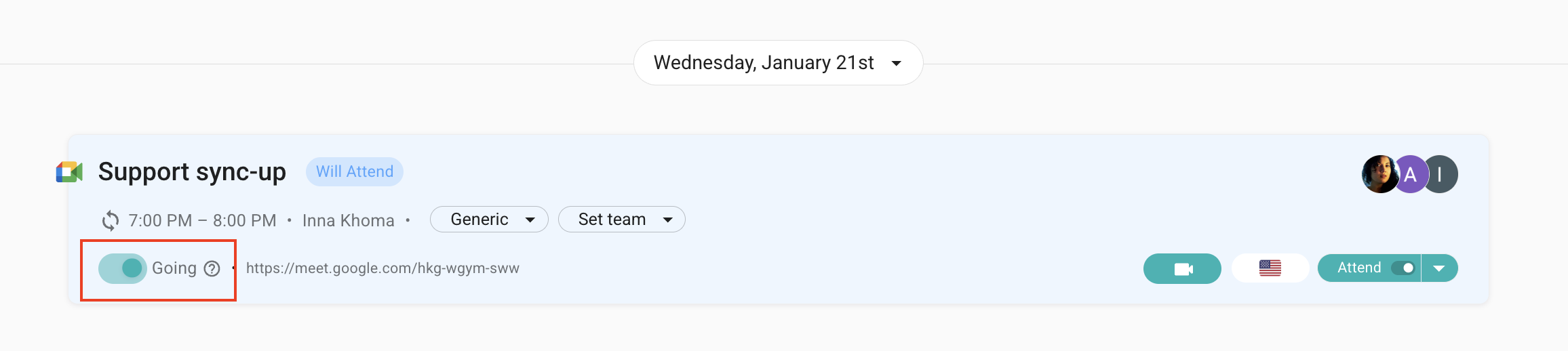 Screenshot 2026-01-12 at 19.51.17.png