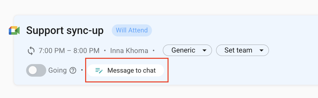 Screenshot 2026-01-12 at 19.53.20.png