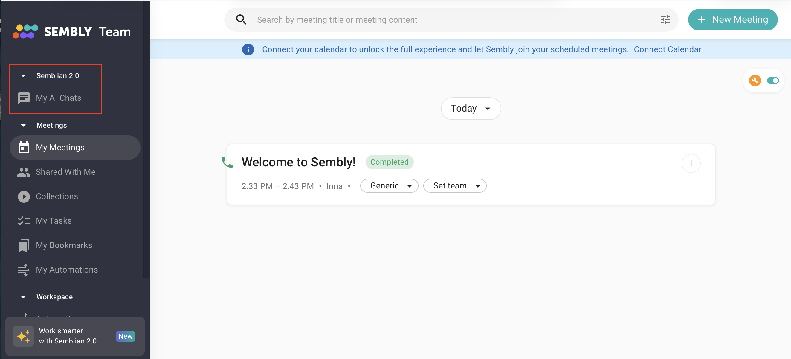 Screenshot 2026-01-14 at 18.40.20.png