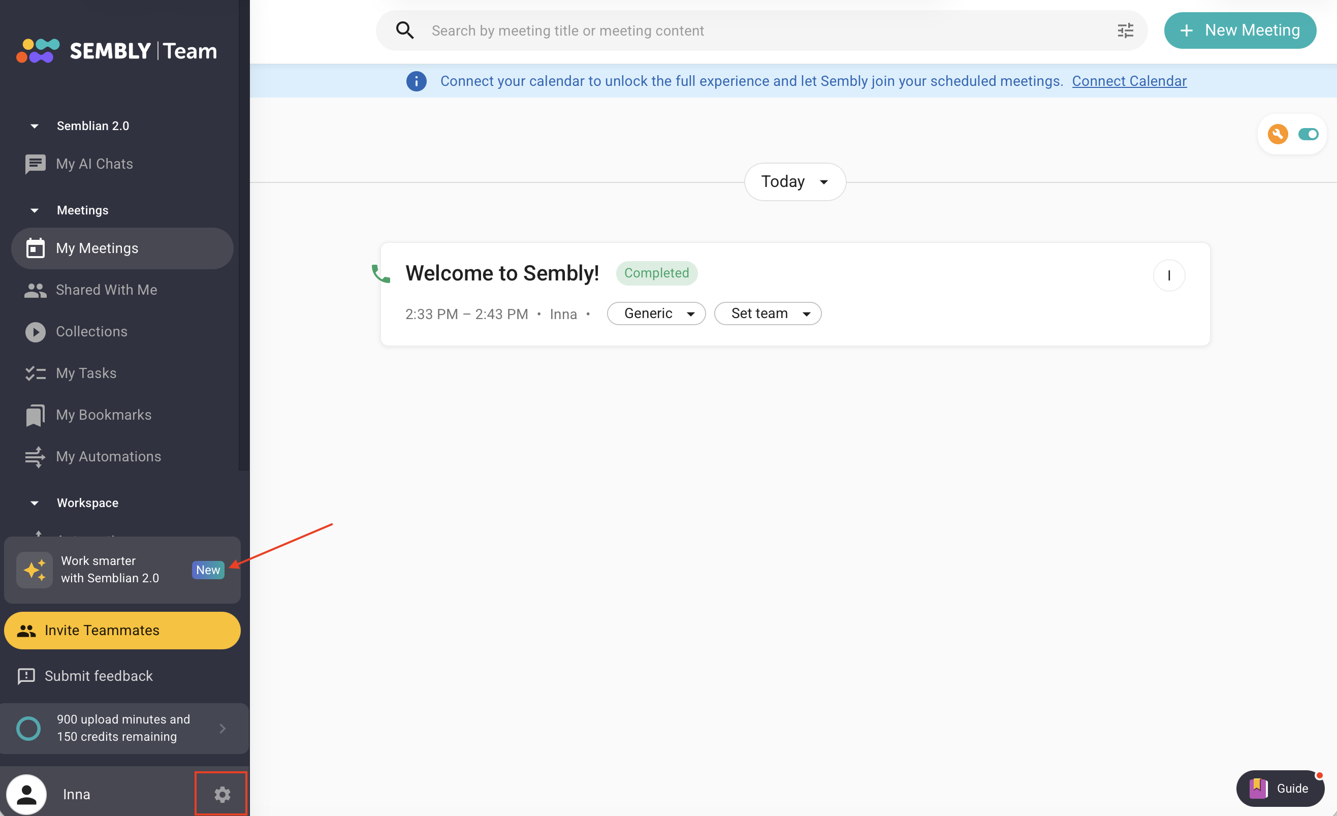 Screenshot 2026-01-14 at 14.48.57.png