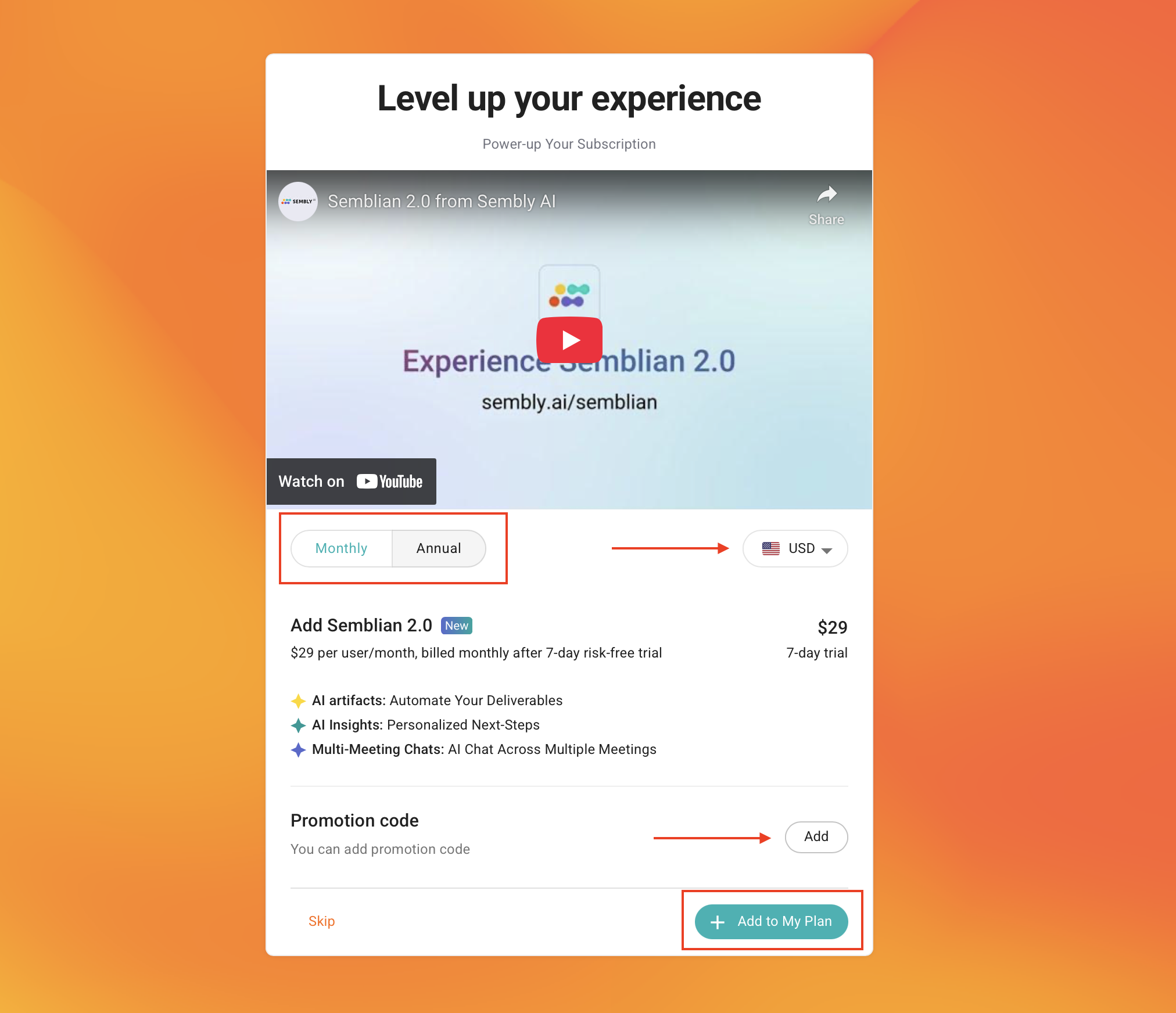 Screenshot 2026-01-14 at 18.43.21.png