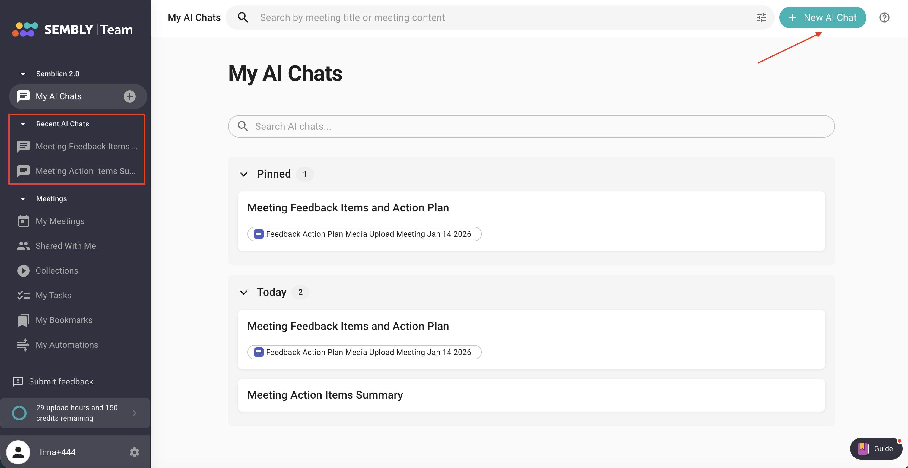 Screenshot 2026-01-14 at 19.56.59.png