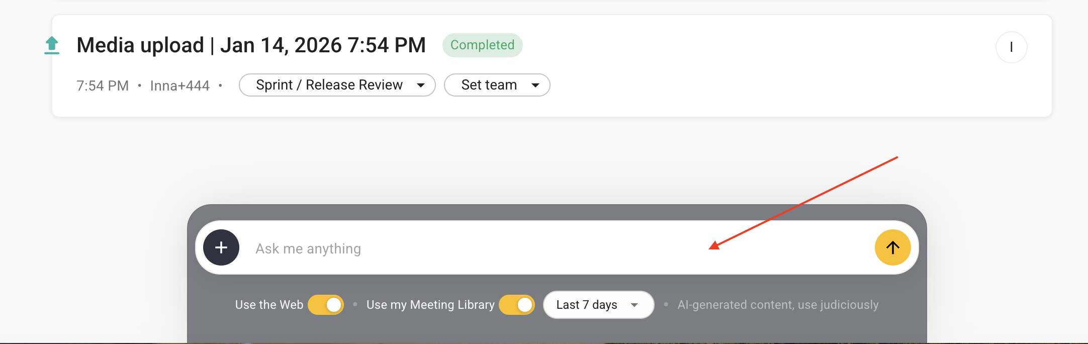 Screenshot 2026-01-14 at 20.05.37.png