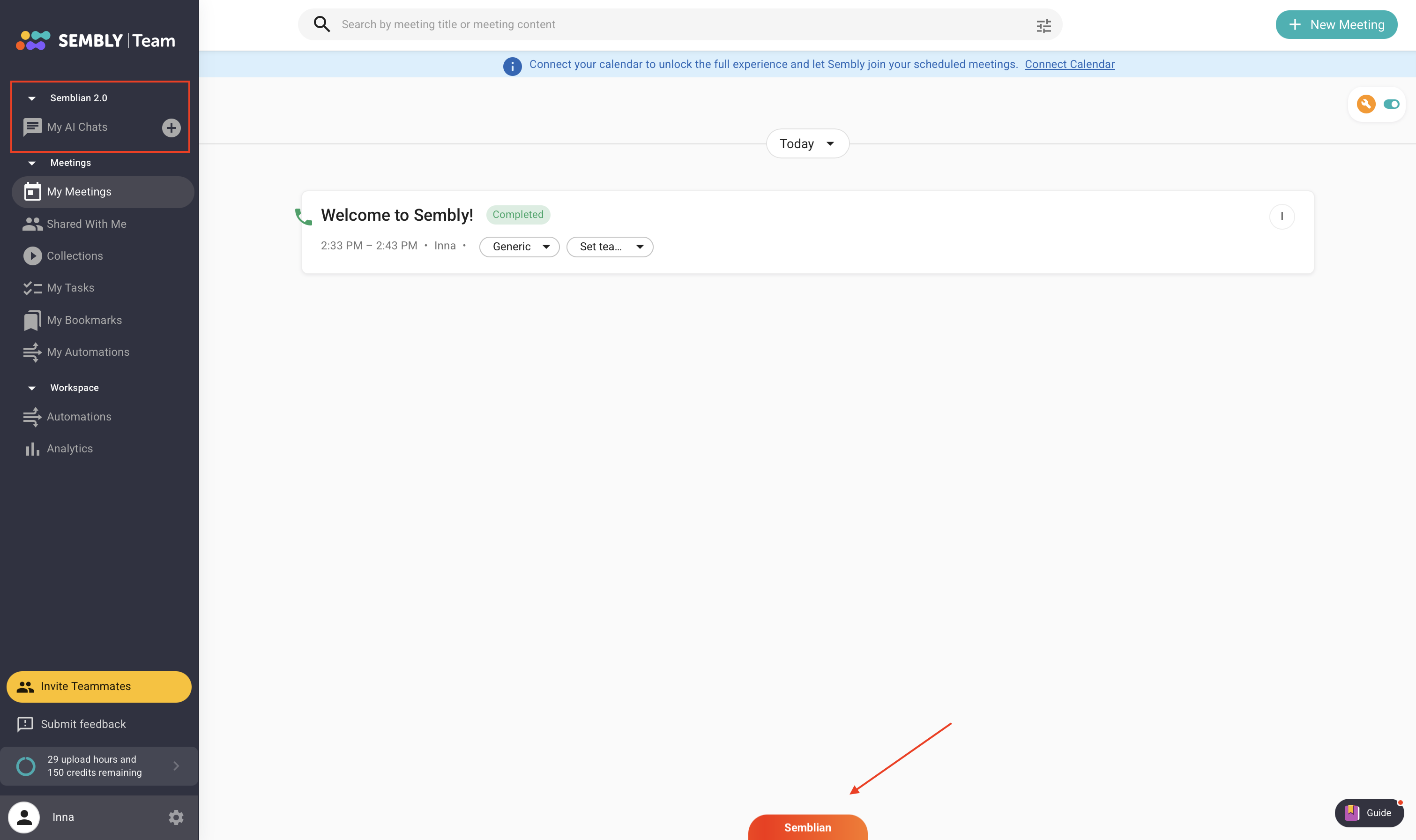 Screenshot 2026-01-14 at 19.34.02.png