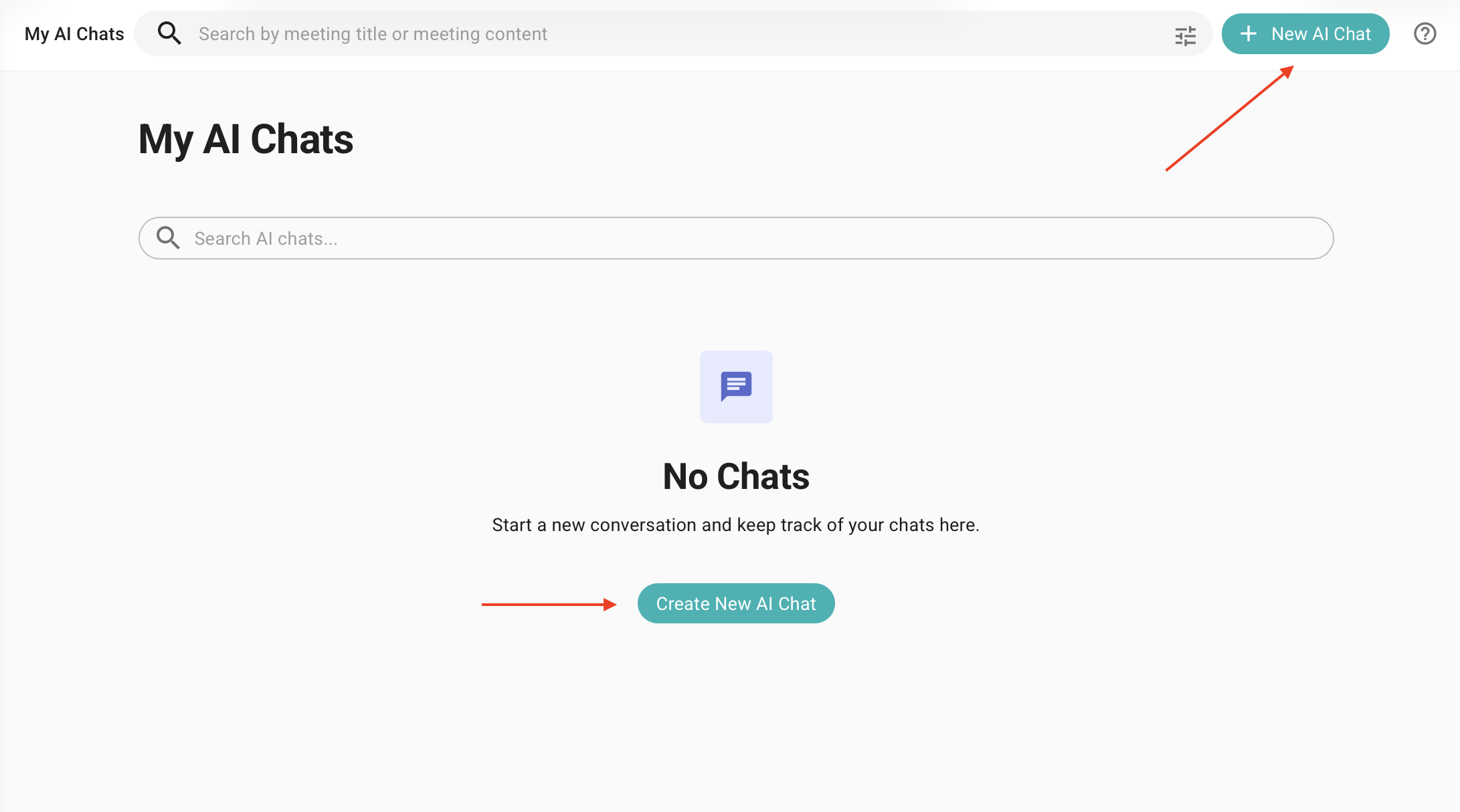 Screenshot 2026-01-15 at 13.41.05.png