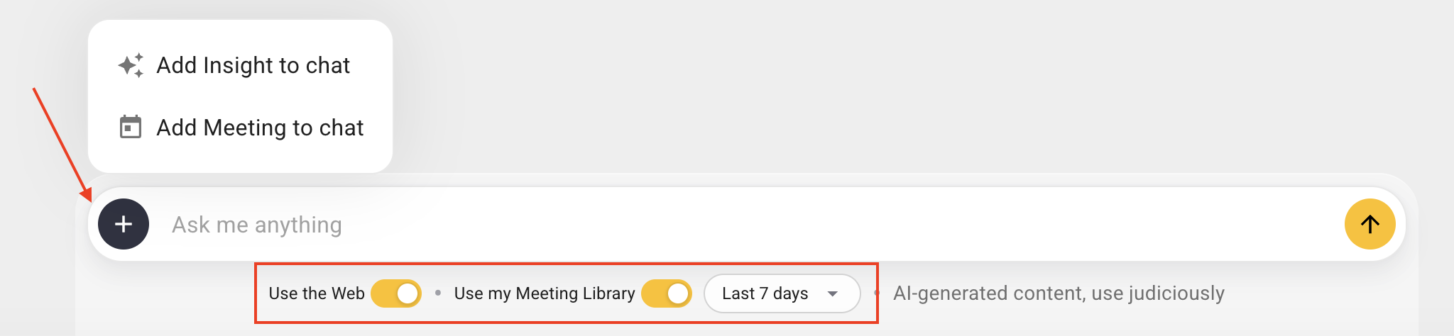 Screenshot 2026-01-15 at 15.57.07.png