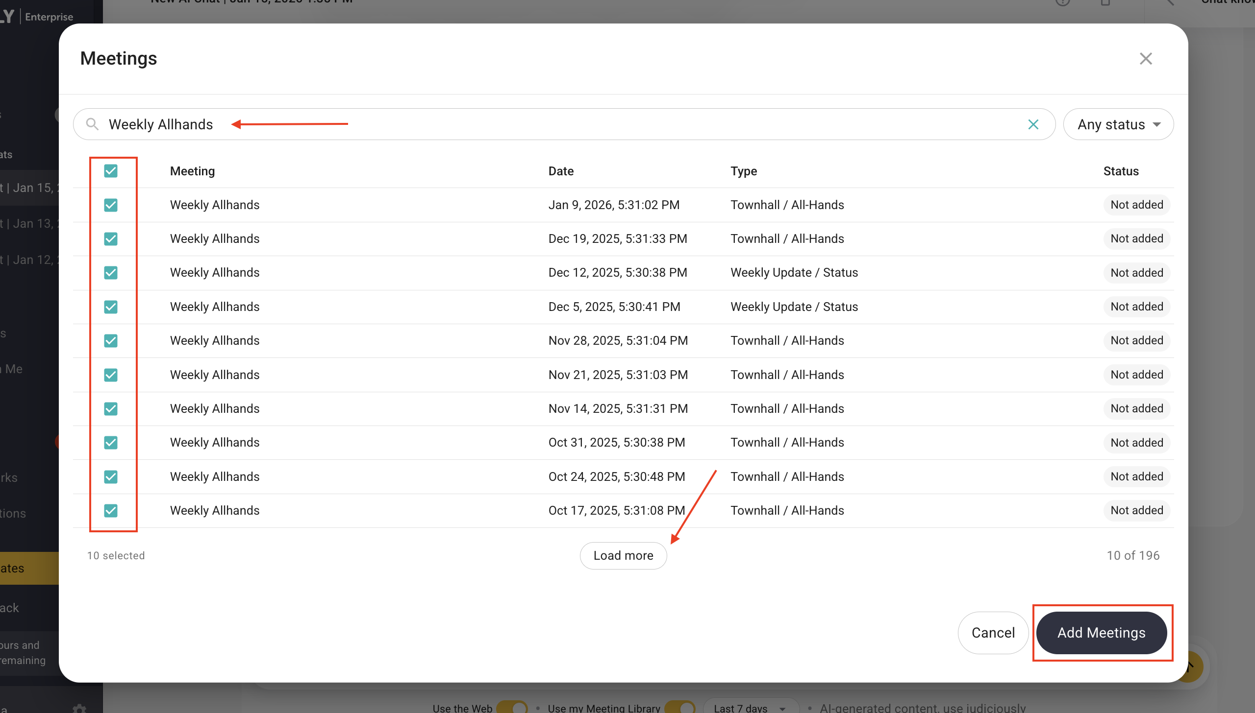 Screenshot 2026-01-15 at 16.15.21.png