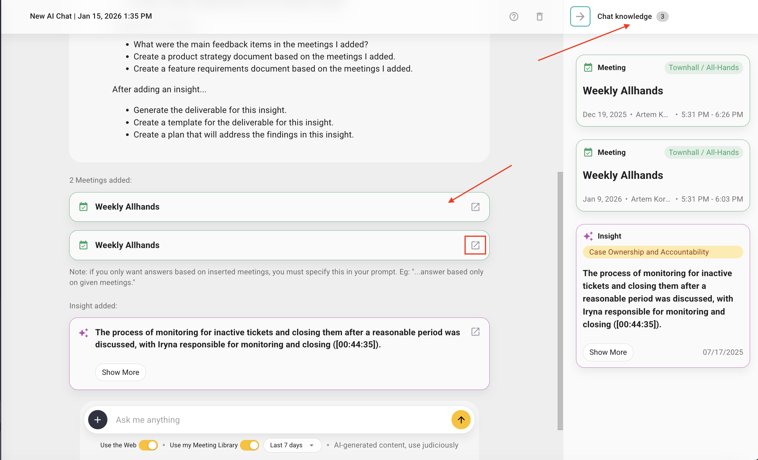 Screenshot 2026-01-15 at 16.20.19.png