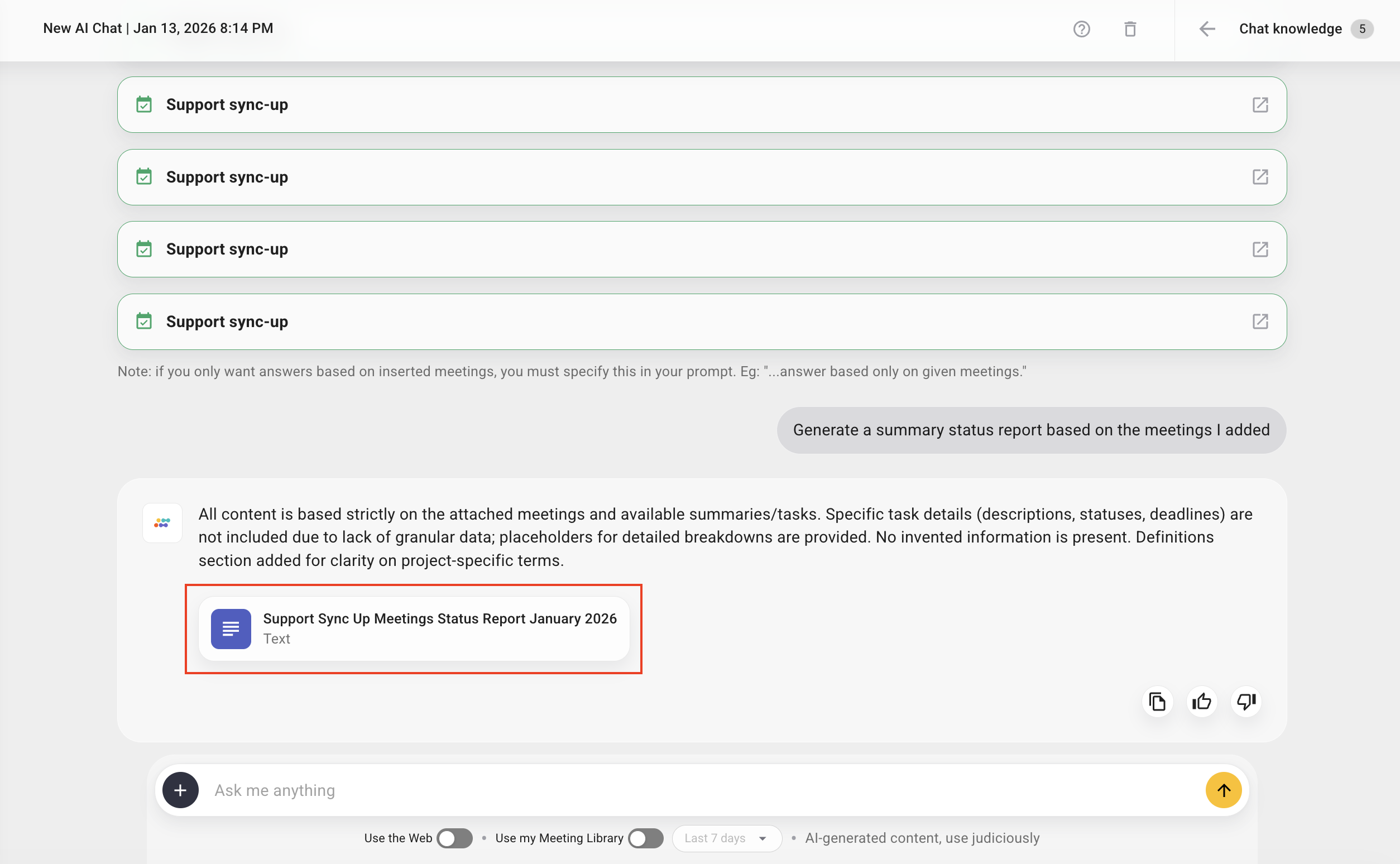 Screenshot 2026-01-15 at 16.36.11.png