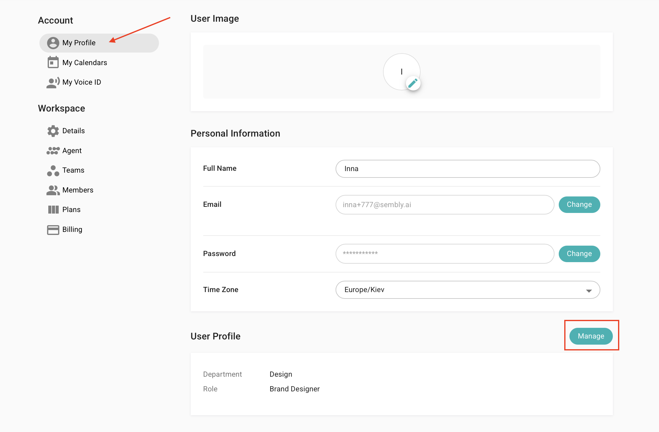 Screenshot 2026-01-15 at 16.59.07.png