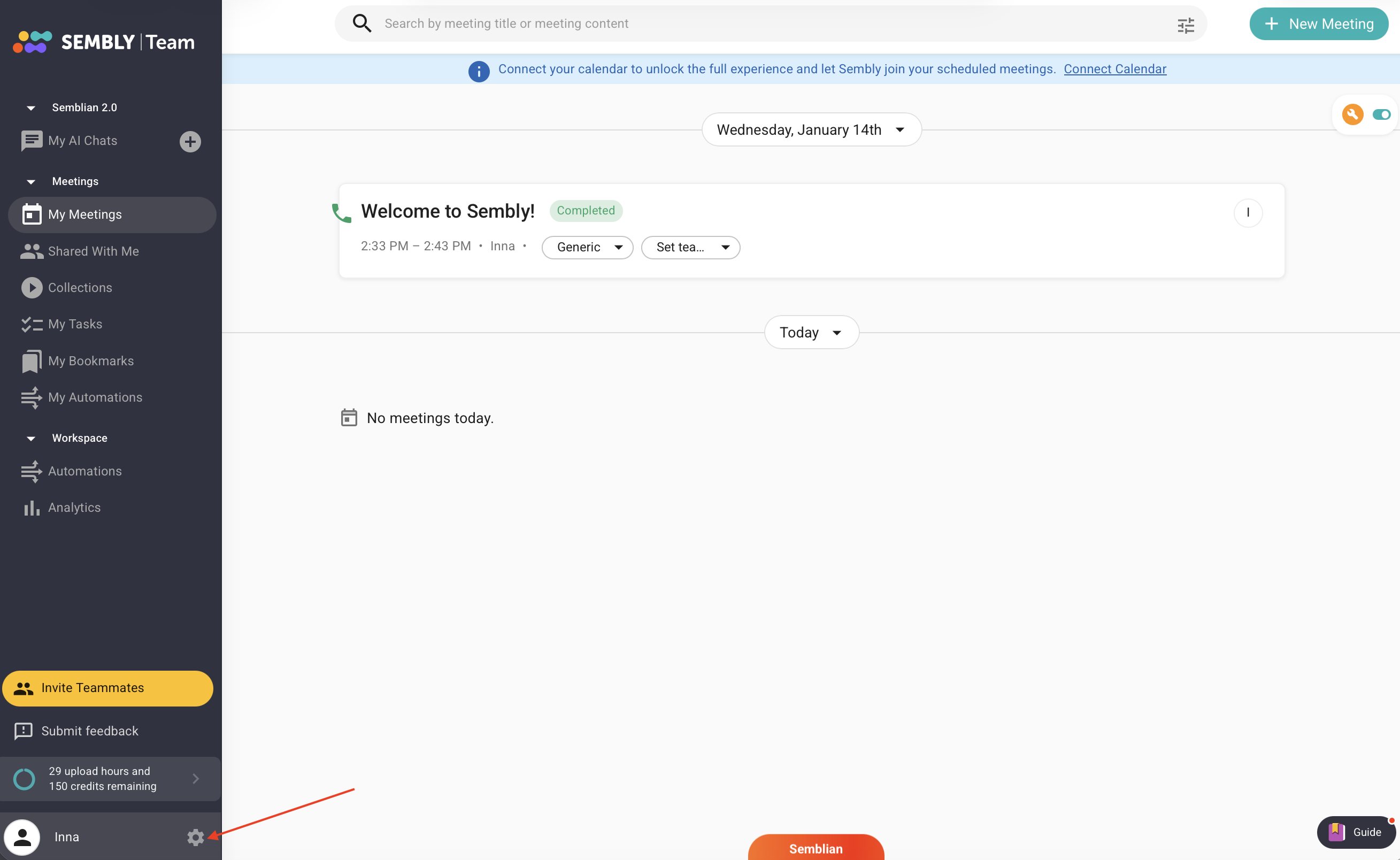 Screenshot 2026-01-15 at 16.57.09.png