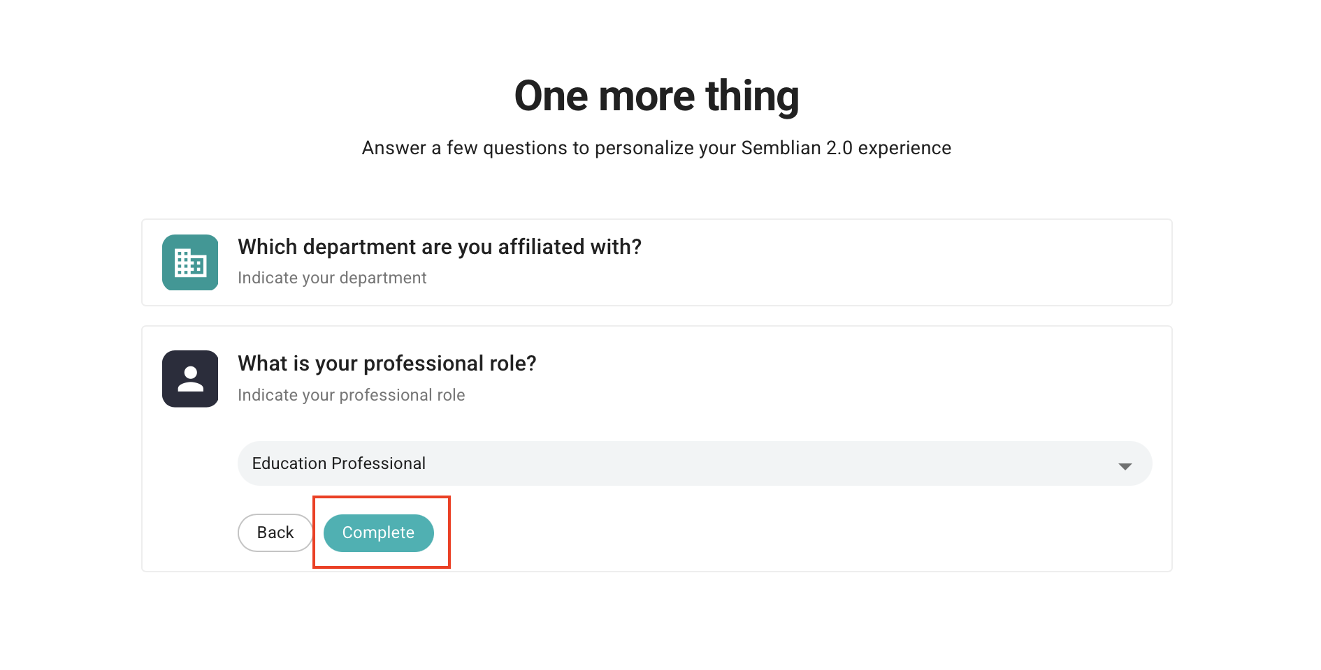 Screenshot 2026-01-15 at 17.04.47.png