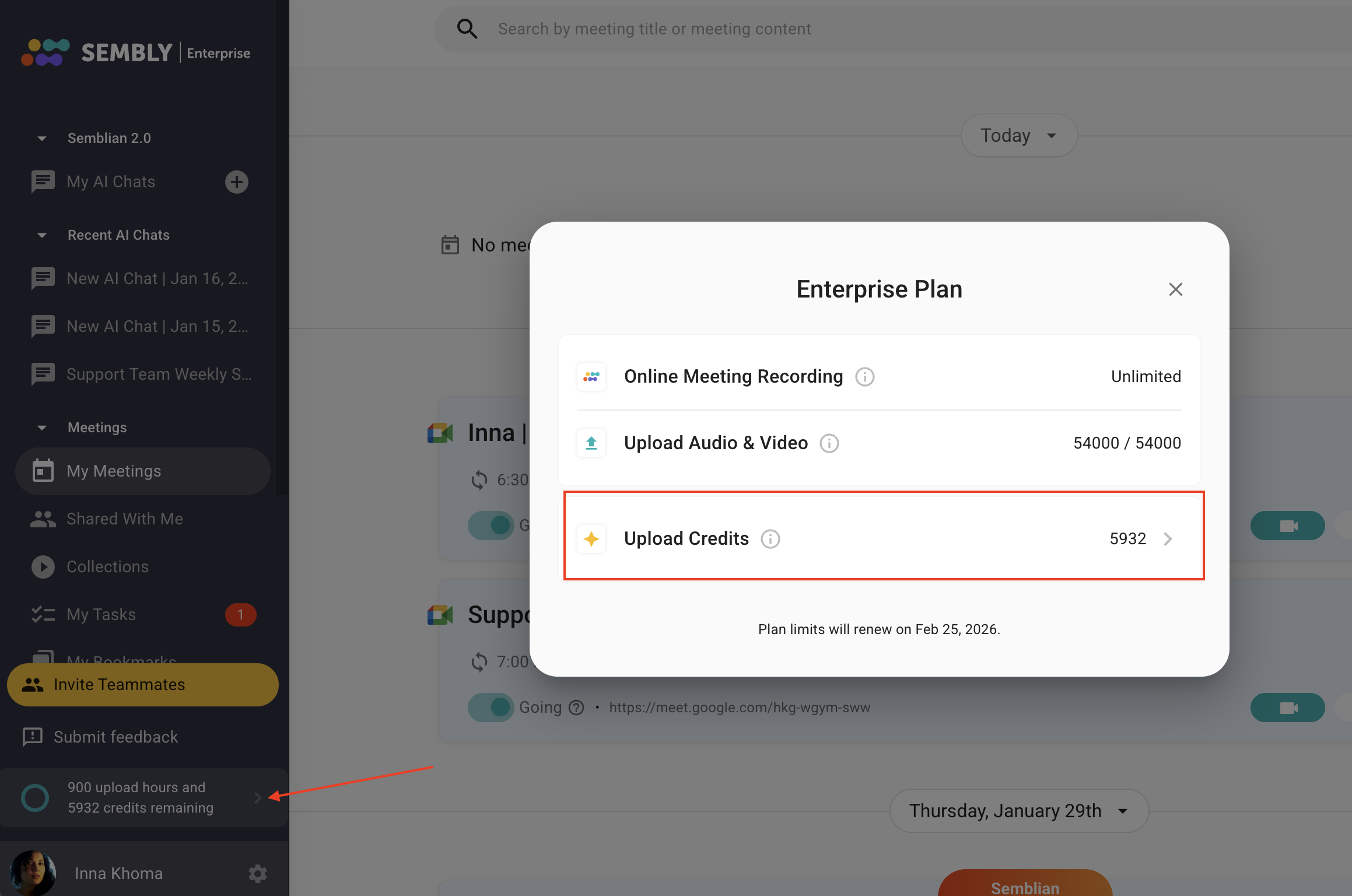 Screenshot 2026-01-27 at 20.07.33.png
