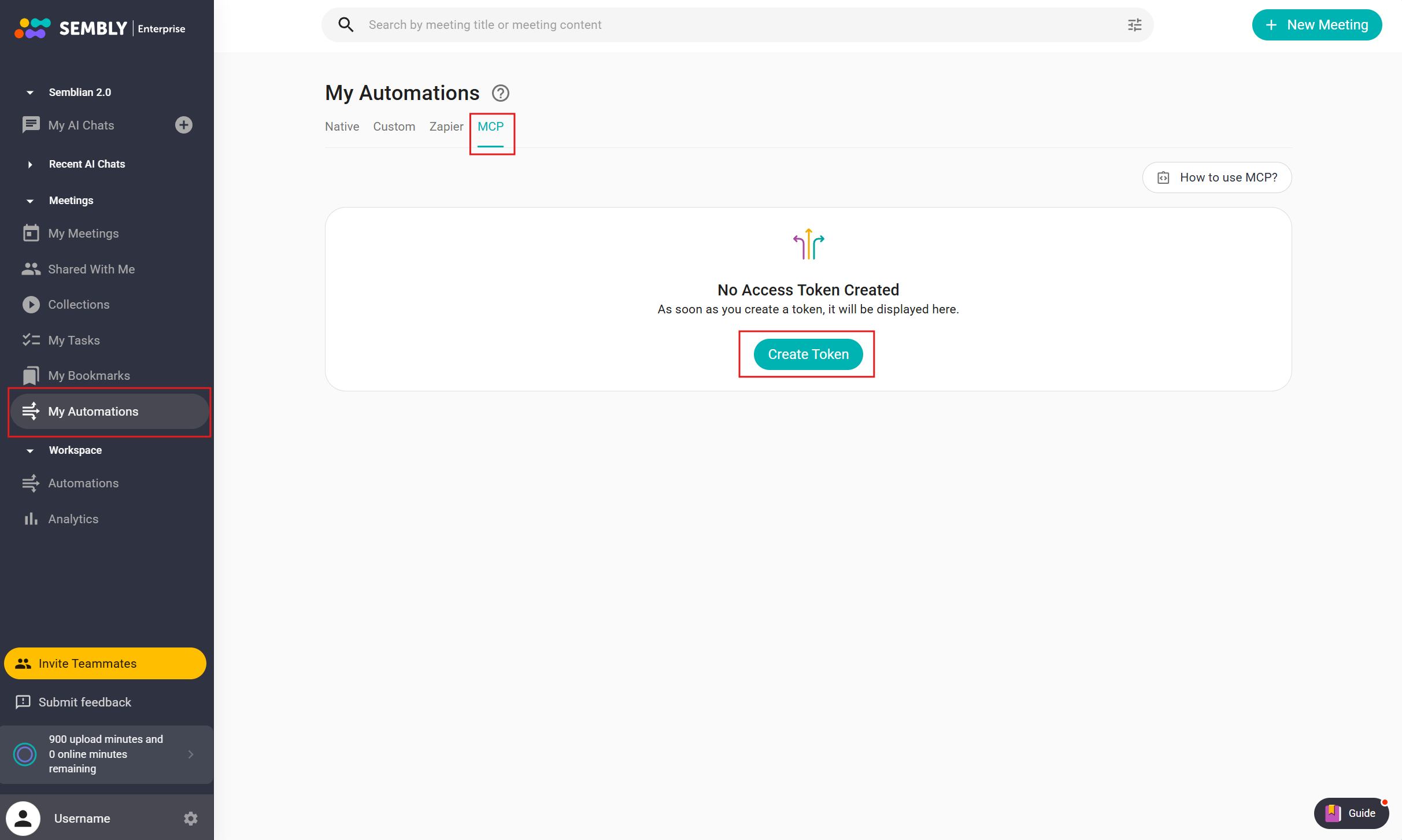 Screenshot 2026-02-16 103911.png