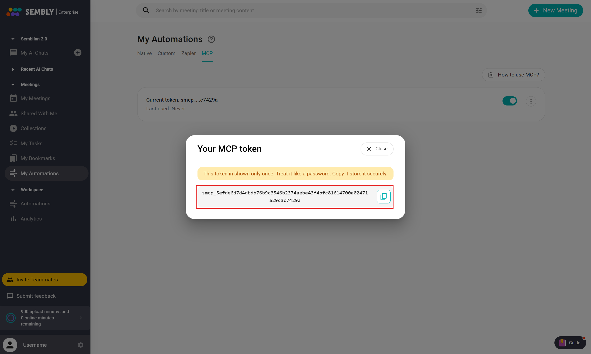 Screenshot 2026-02-16 104044.png