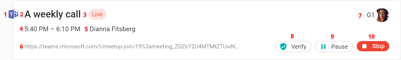Sembly_-_Google_Chrome_2021-10-04_17.43.40.png