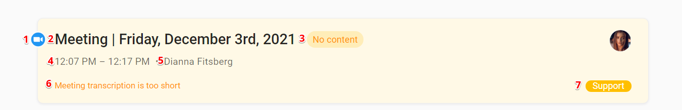 Sembly_-_Google_Chrome_2021-12-03_19.01.15.png