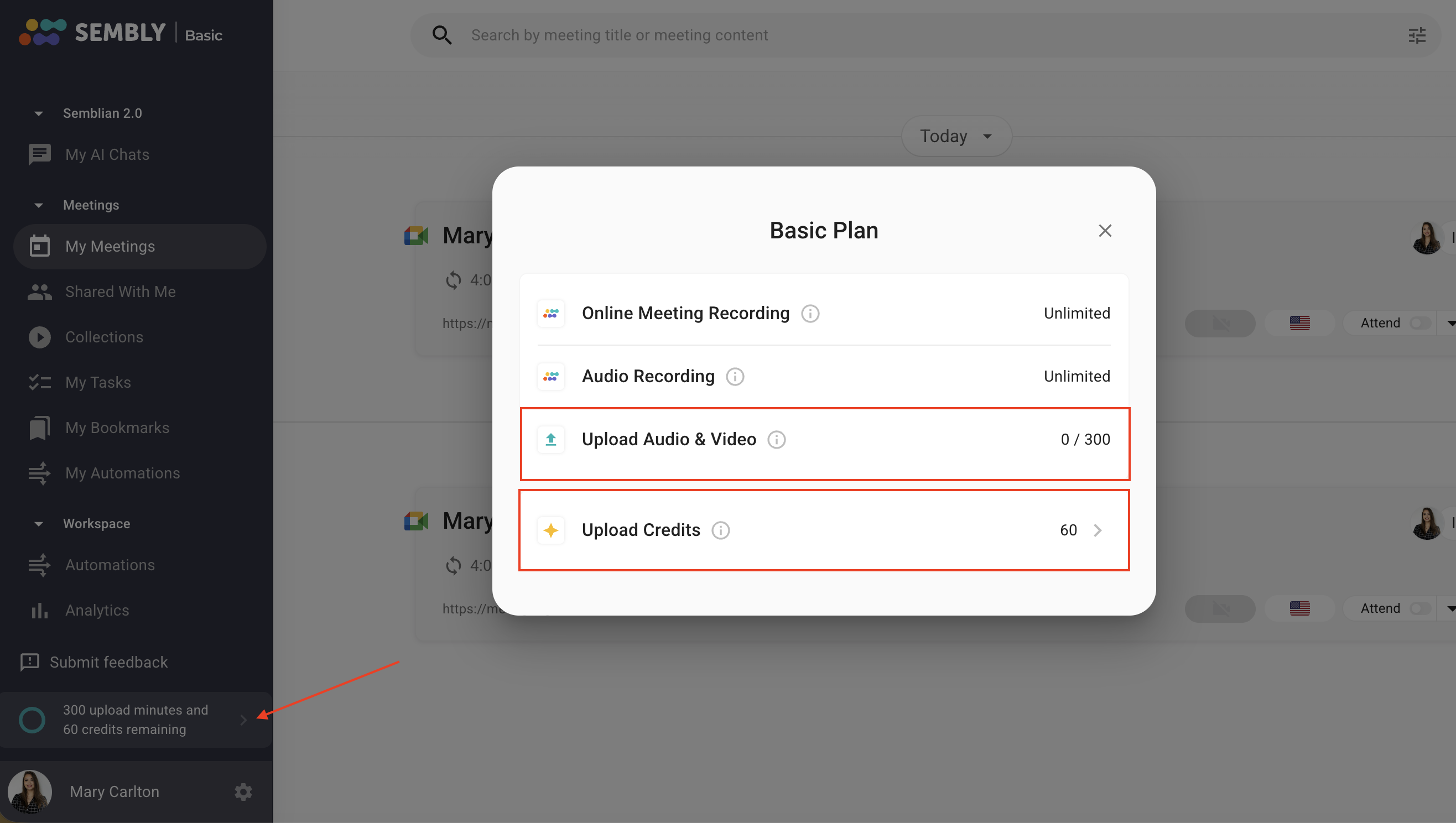 Screenshot 2026-03-02 at 17.43.36.png