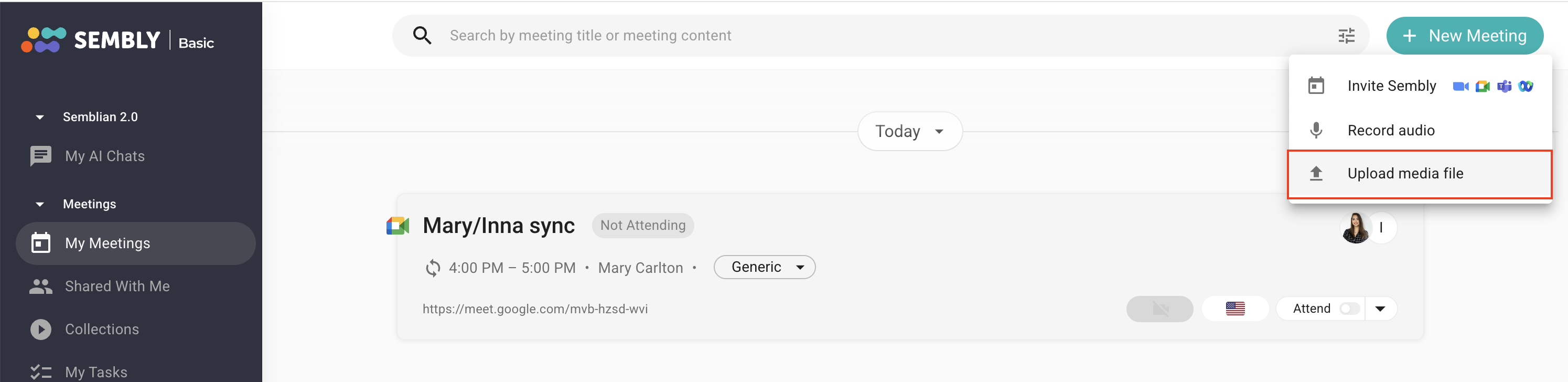 Screenshot 2026-03-02 at 17.49.29.png