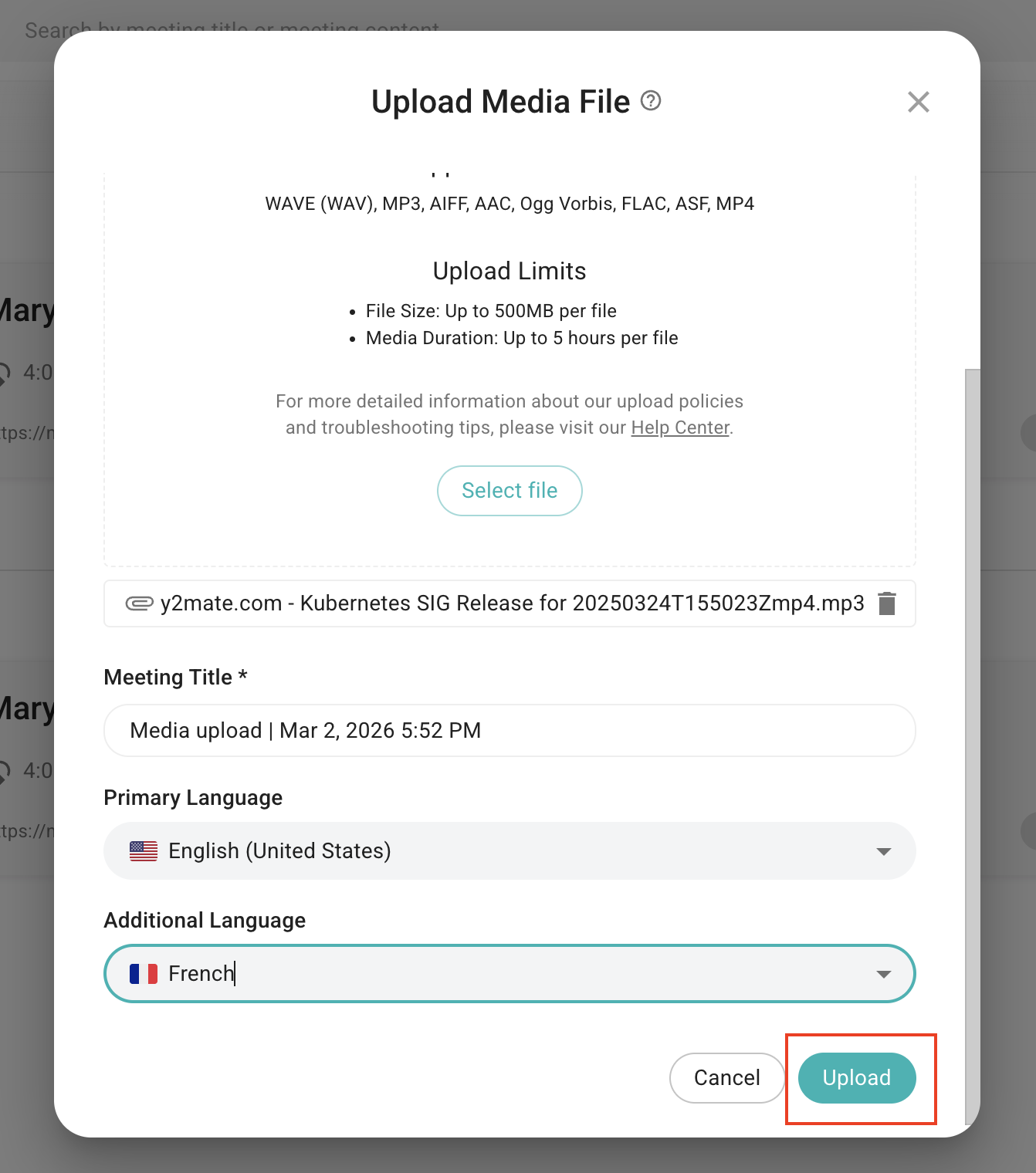 Screenshot 2026-03-02 at 17.53.02.png