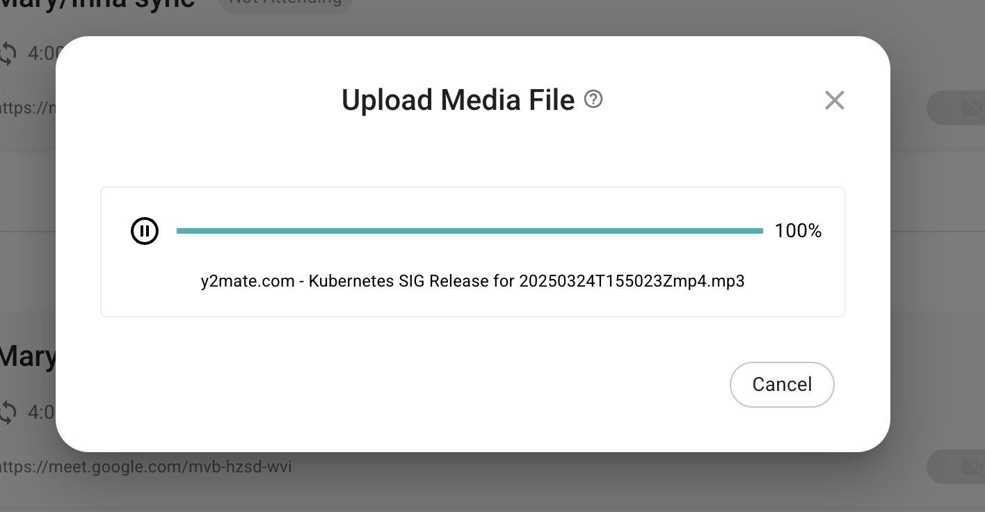 Screenshot 2026-03-02 at 17.56.42.png