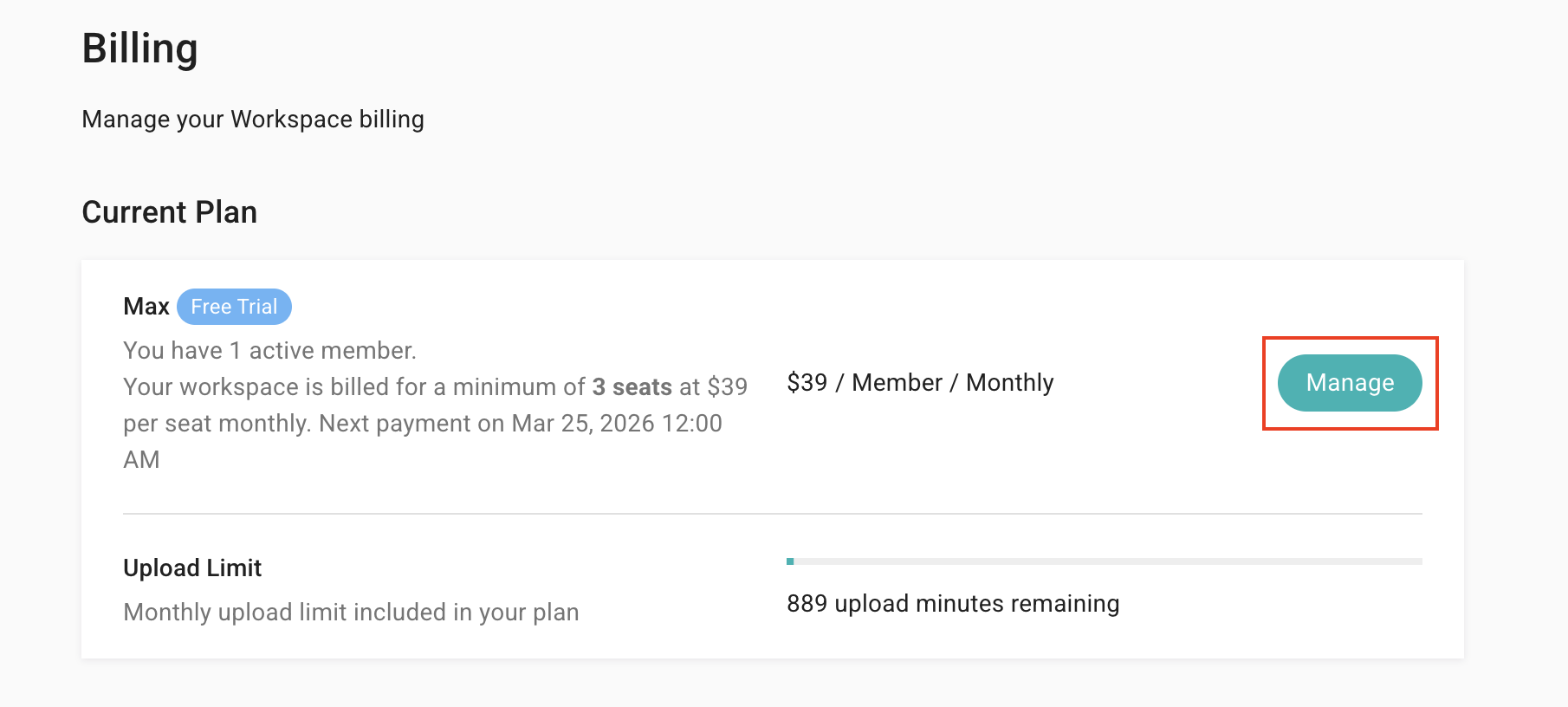 Screenshot 2026-03-03 at 18.16.37.png