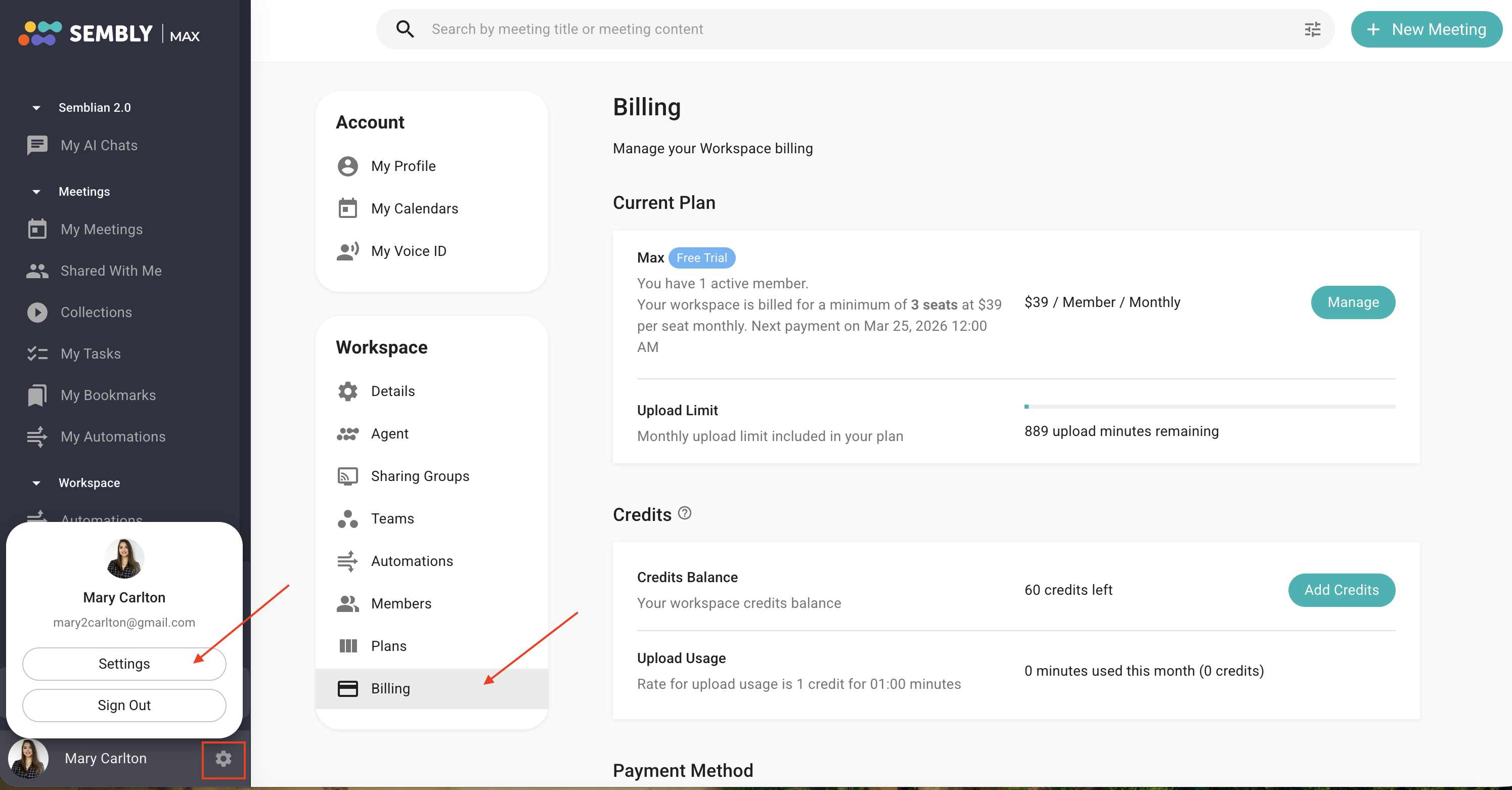 Screenshot 2026-03-03 at 18.14.32.png