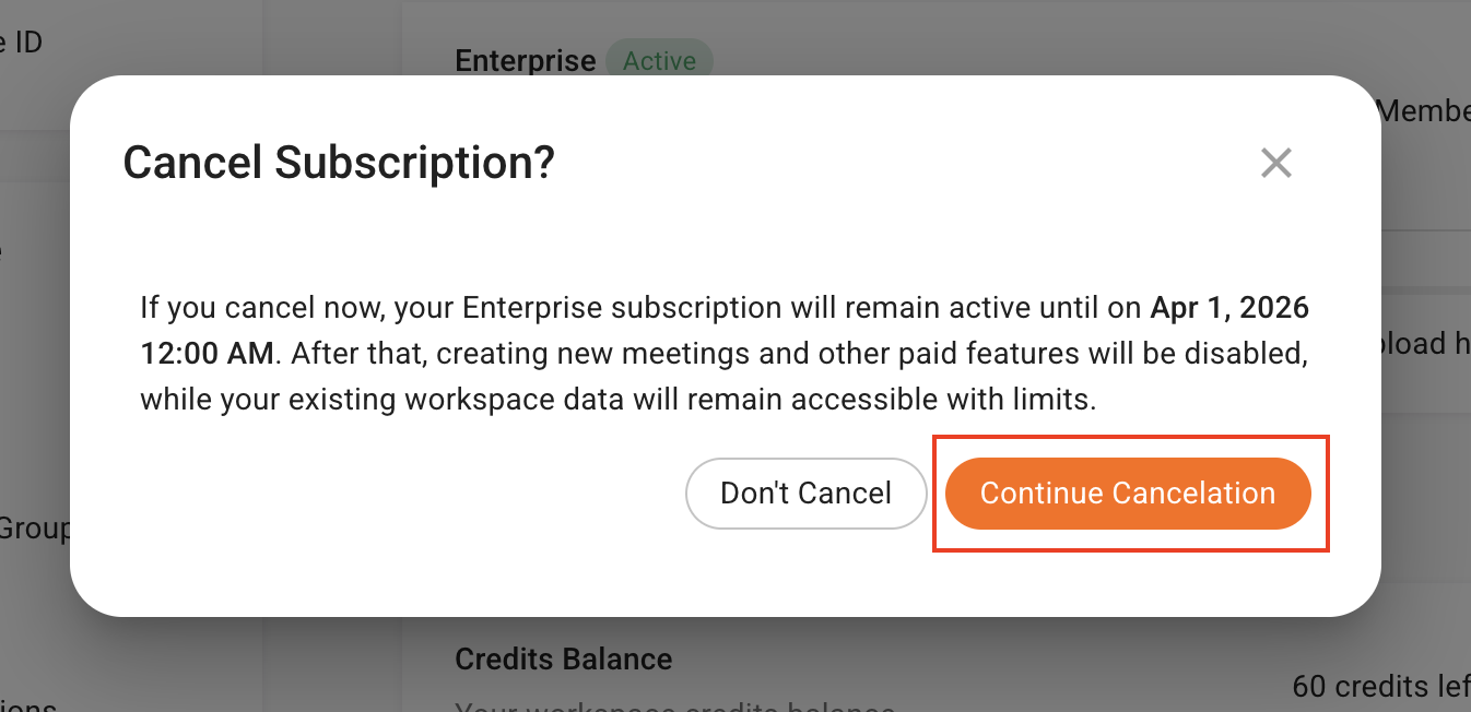 Screenshot 2026-03-03 at 18.20.41.png